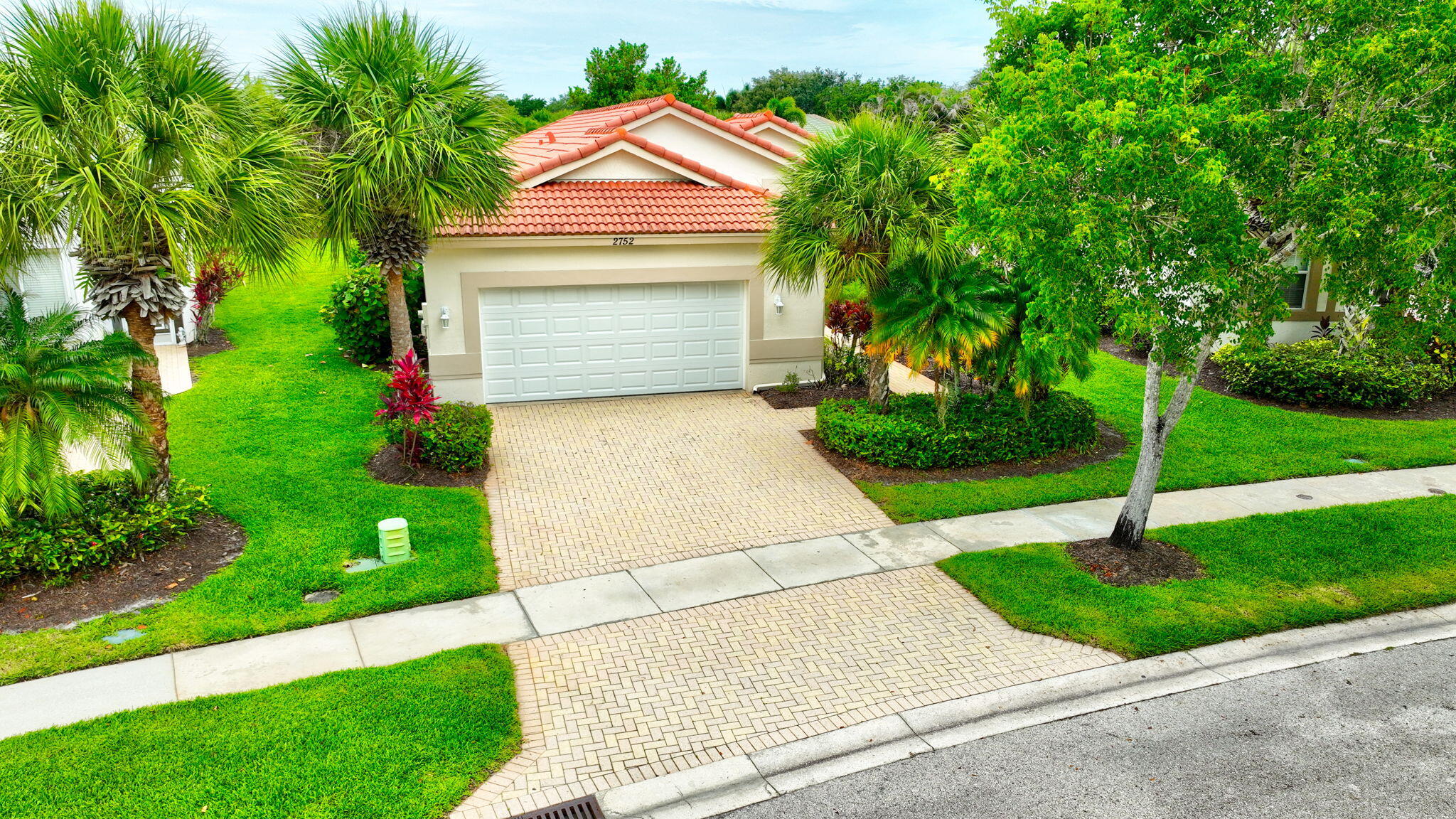 2752 Clipper Circle — photo