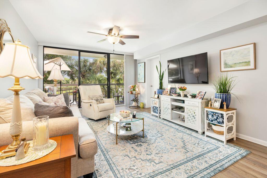 2401 Village Boulevard 305 — photo