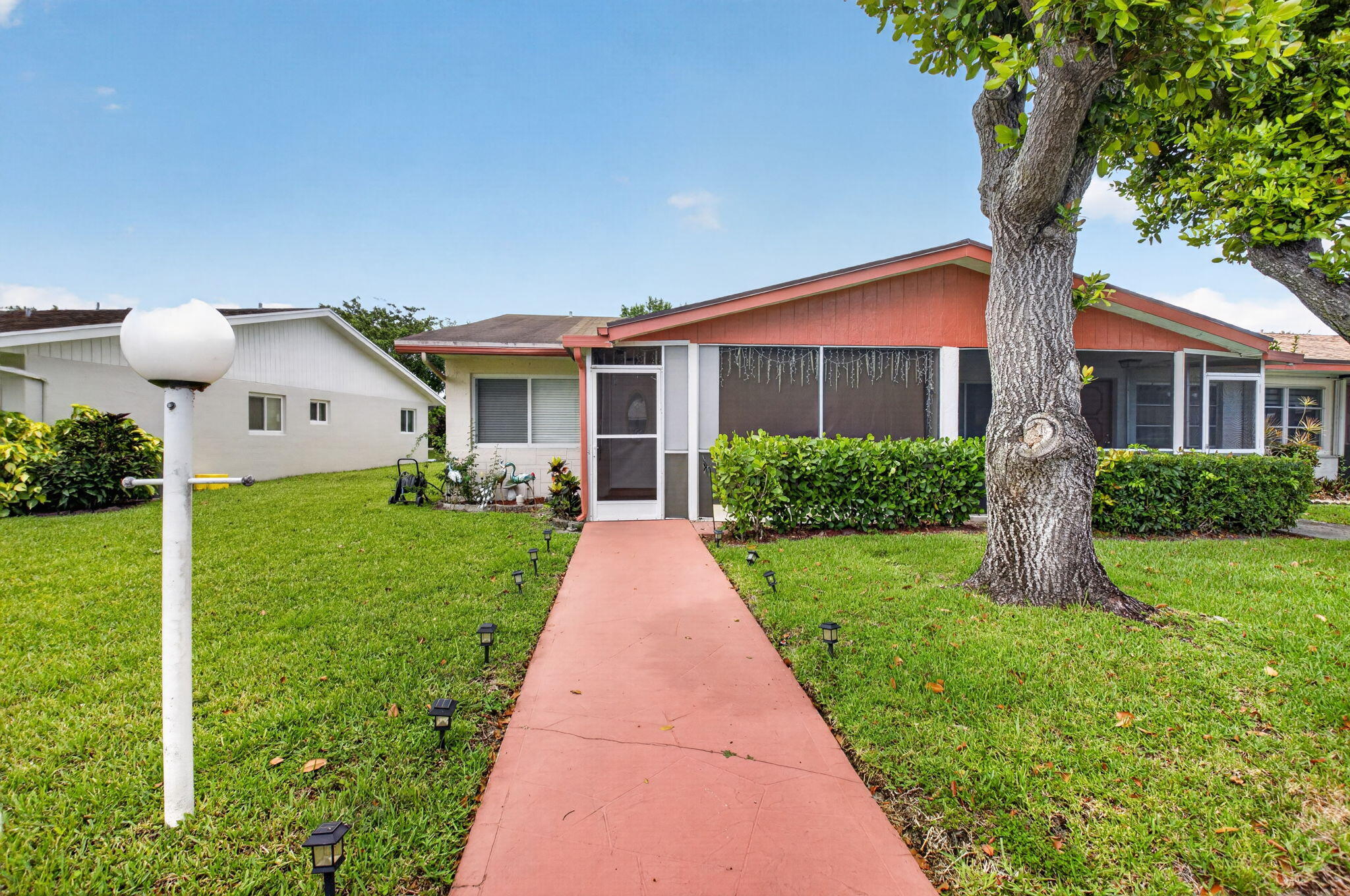 14232 Campanelli Drive — photo