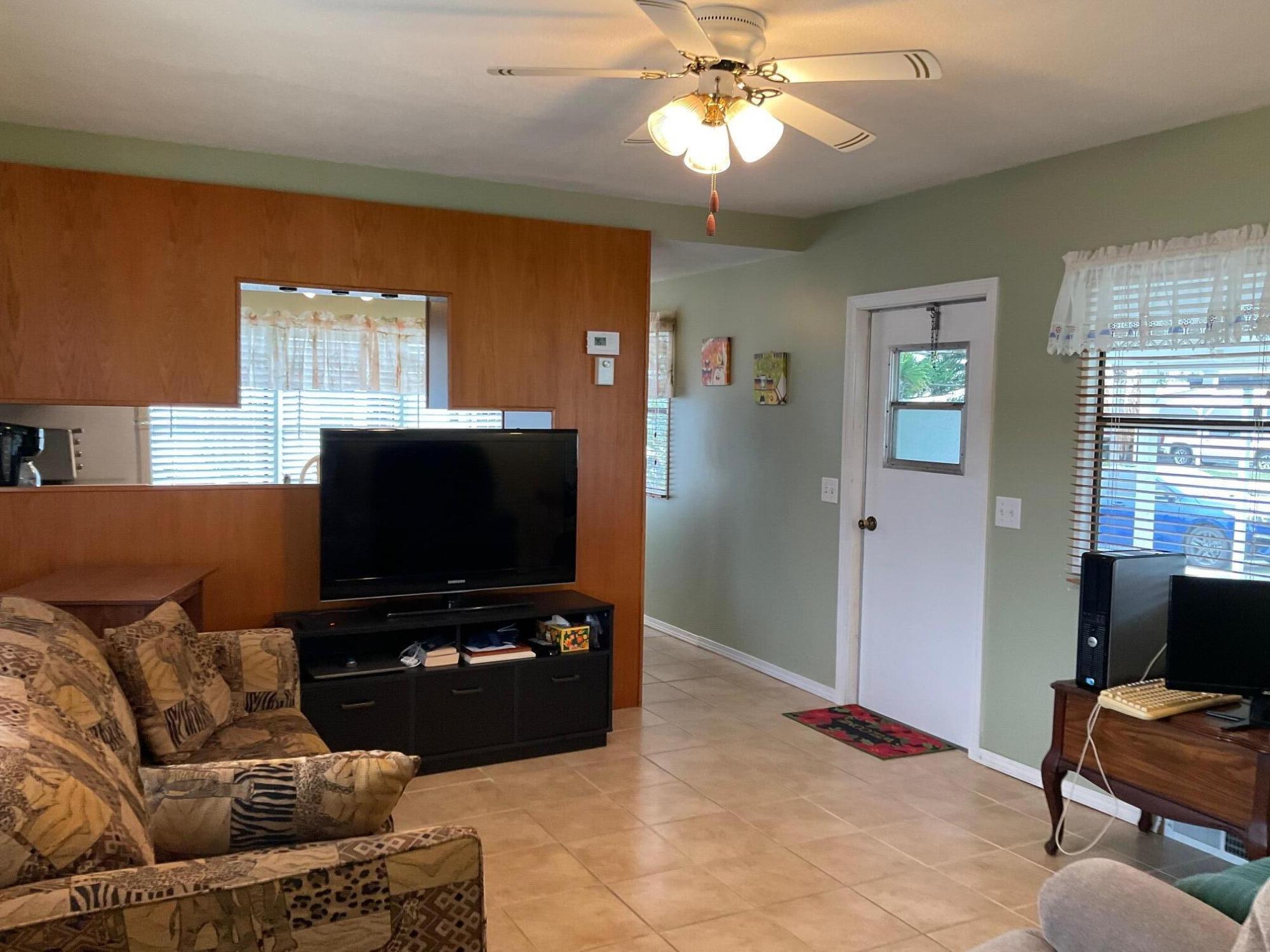 1601 Us, Okeechobee, FL 34974 — photo 3