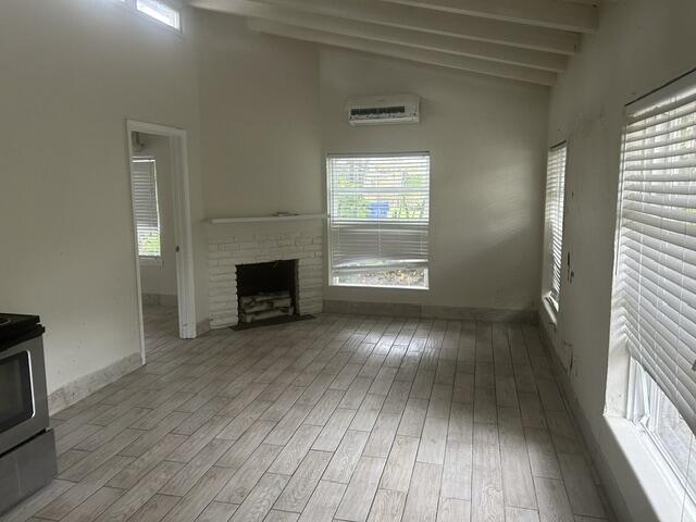 1839 SW 23rd Street — photo