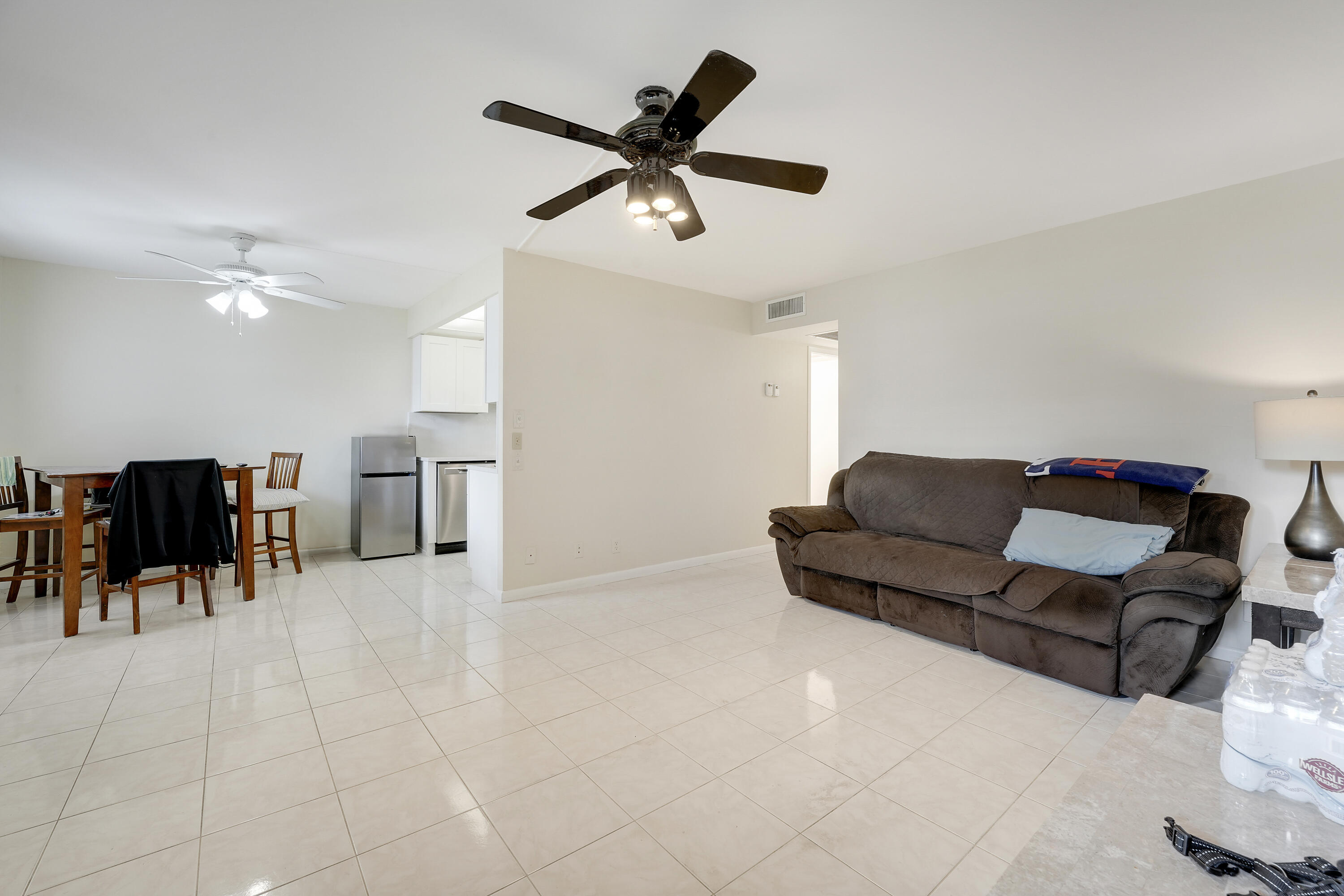 1011 Exeter, Boca Raton, FL 33434 — photo 3