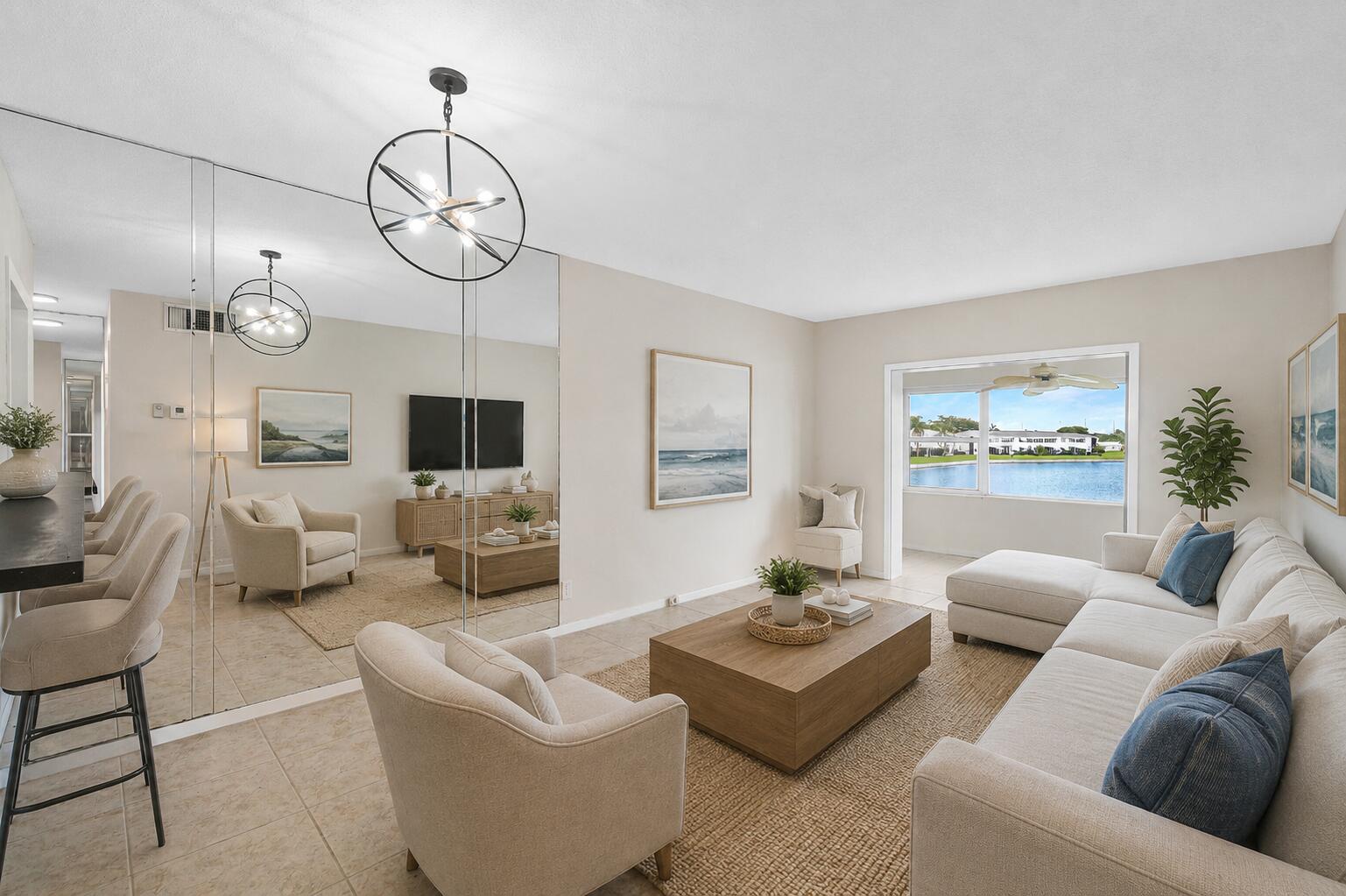 1116 Lake Terrace 207 — photo