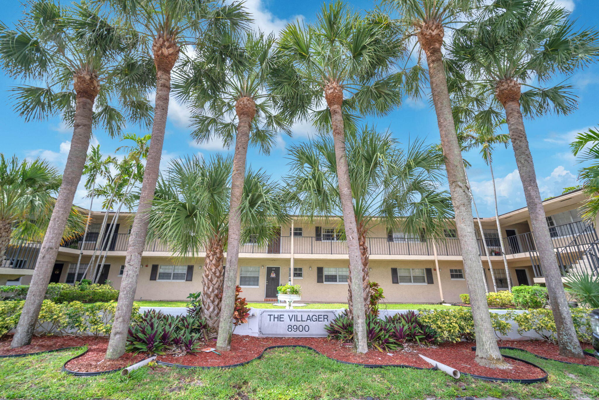 8900 W Sample Road 204 — photo
