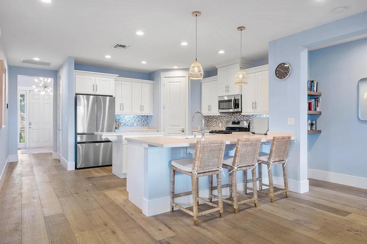 1420 High Ridge Road, Lake Worth Beach, FL 33461 — photo 3