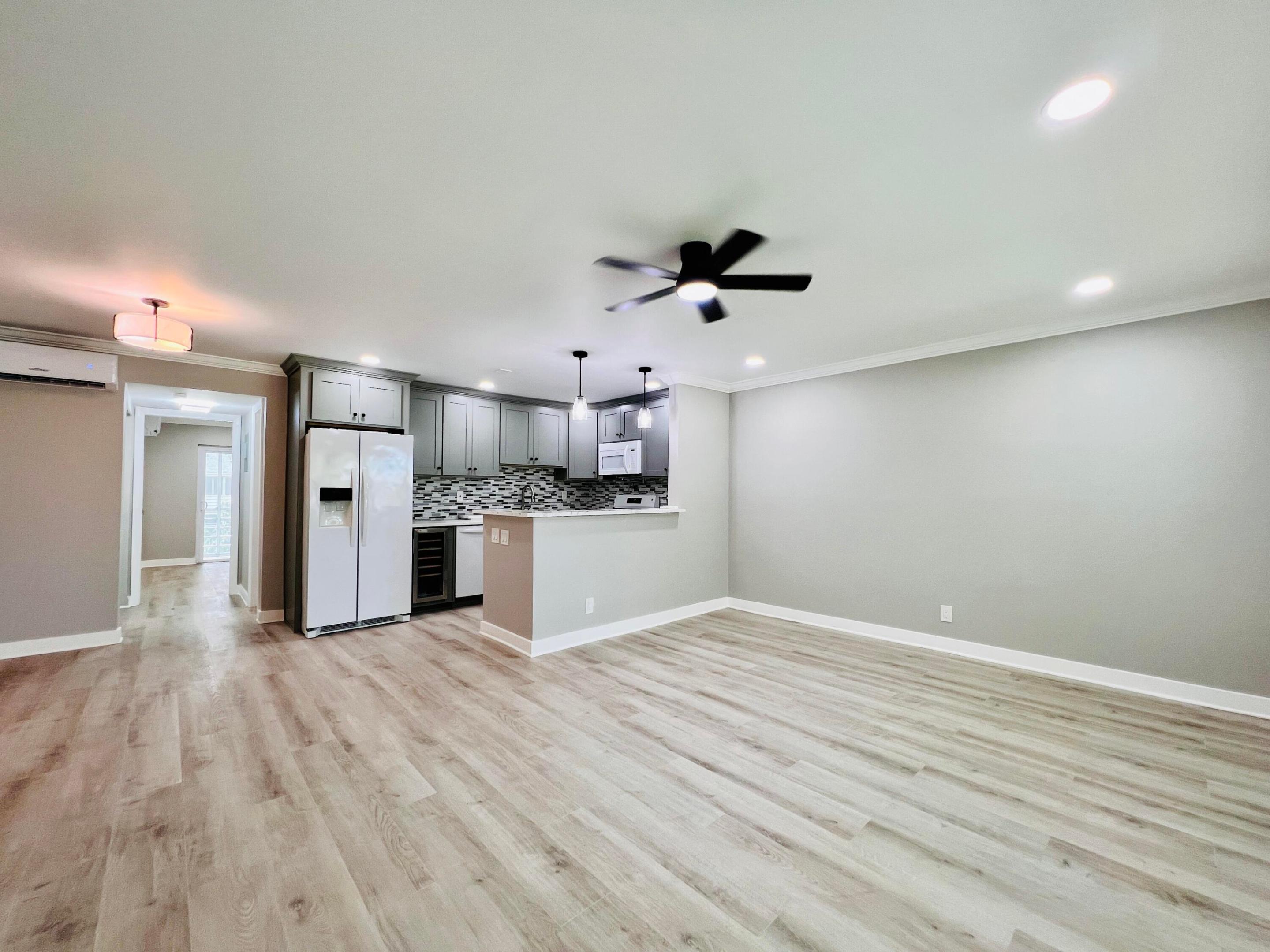 15 Bedford a — photo