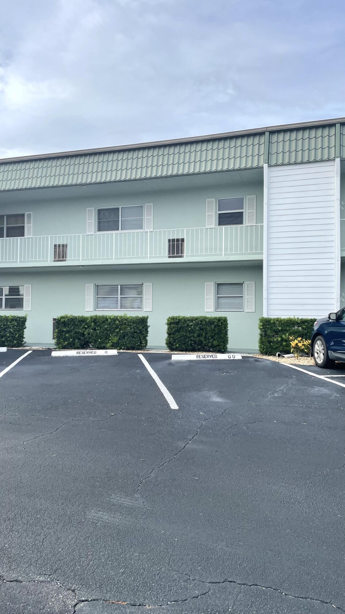 120 Wettaw Lane 112 — photo
