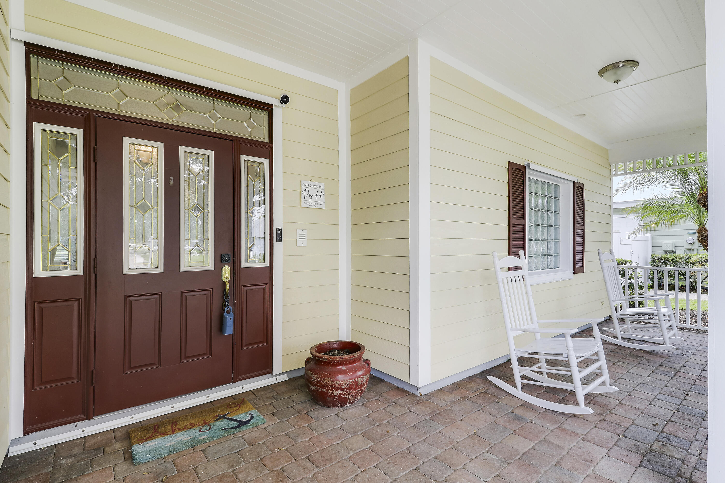 654 NE Little Kayak Point, Port St Lucie, FL 34983 — photo 2