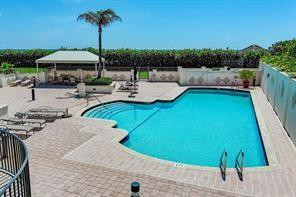 800 Ocean Drive 404 — photo