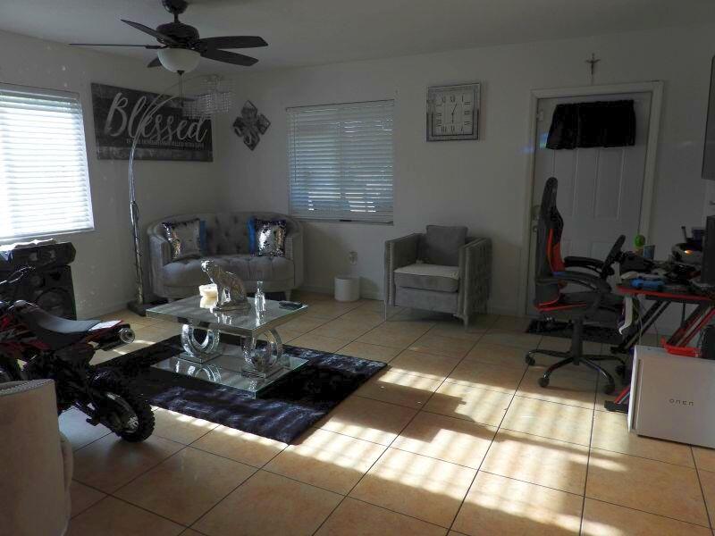 2764 NW 1st Court — photo