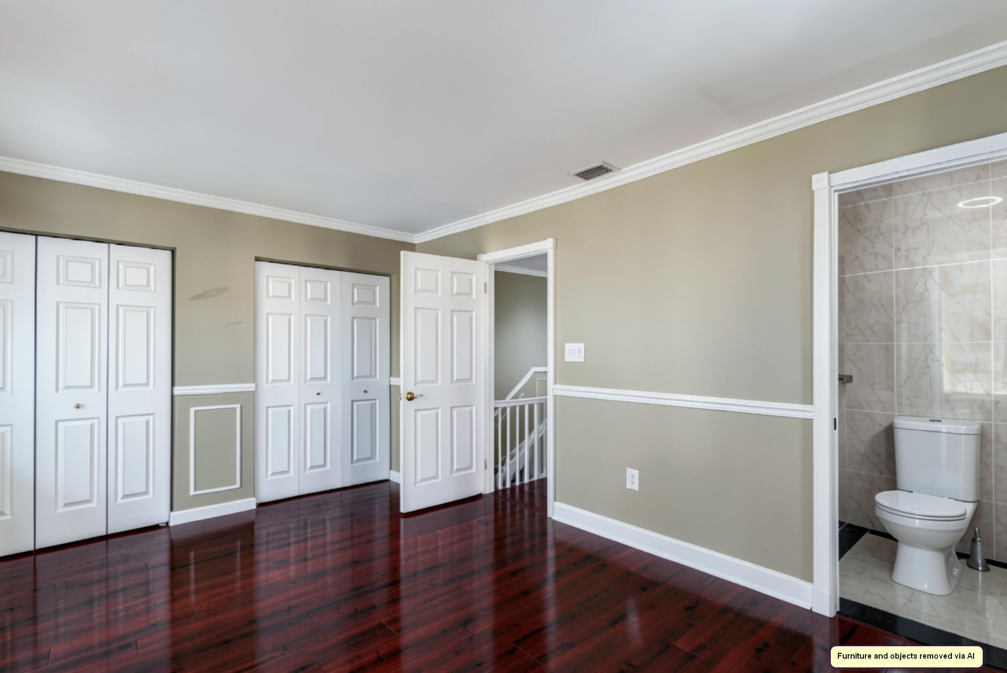 18560 SE Wood Haven Lane G — photo