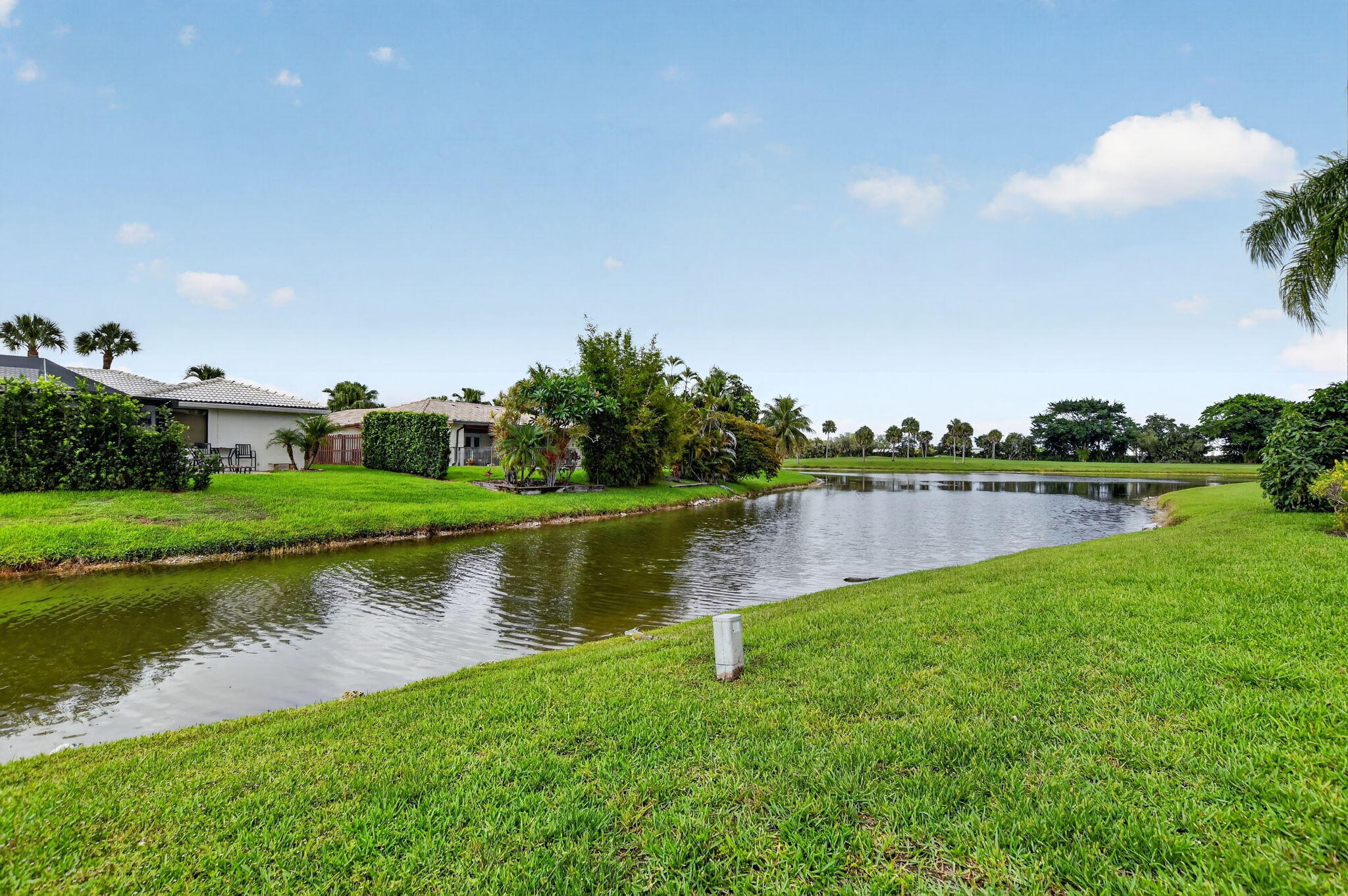 10065 Camelback Lane, Boca Raton, FL 33498 — photo 2