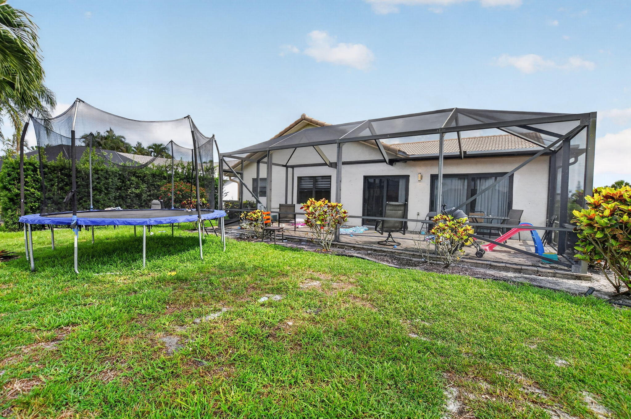 10065 Camelback Lane, Boca Raton, FL 33498 — photo 3
