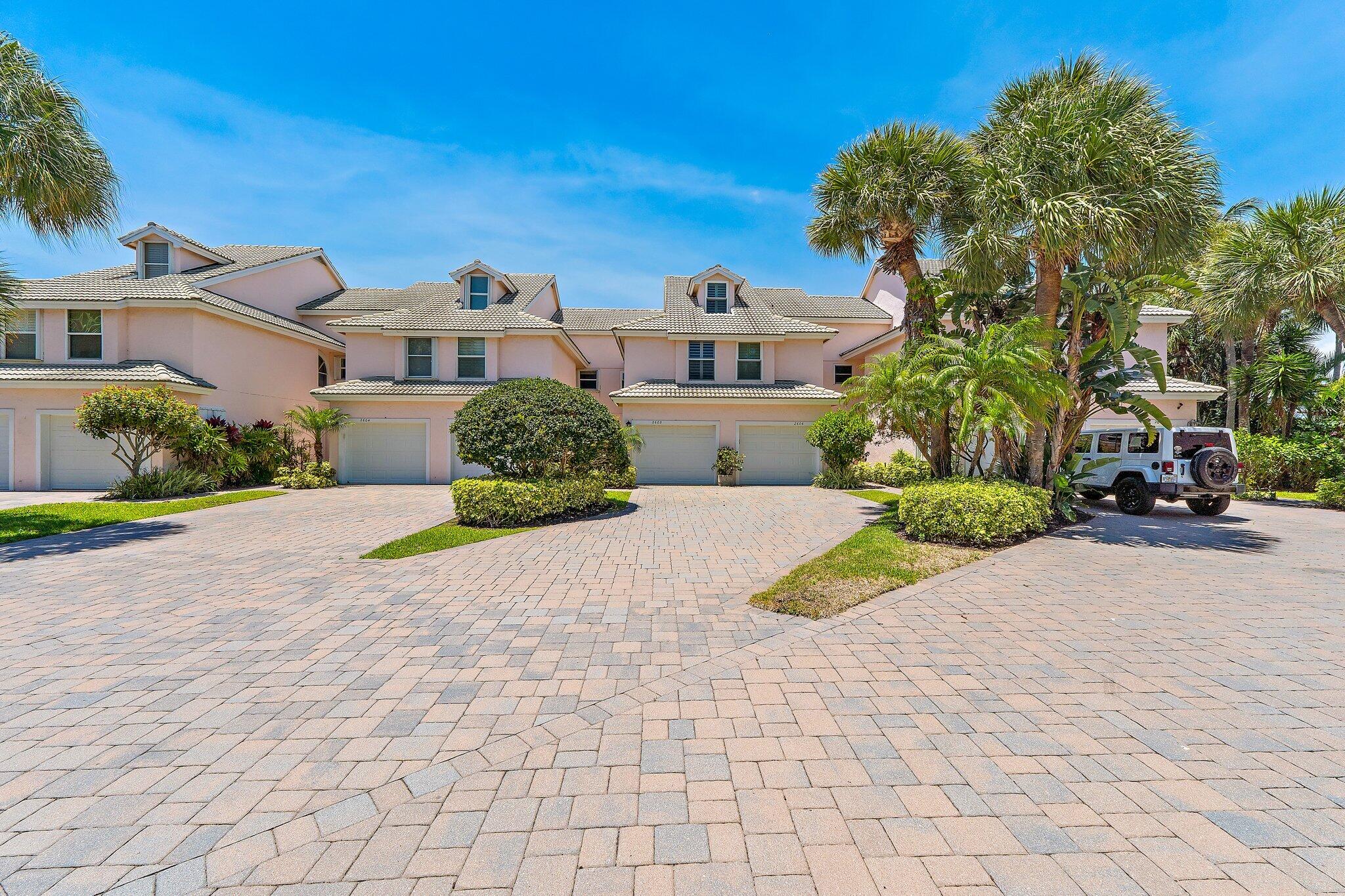 Home in Jupiter, FL 33477 — photo 2