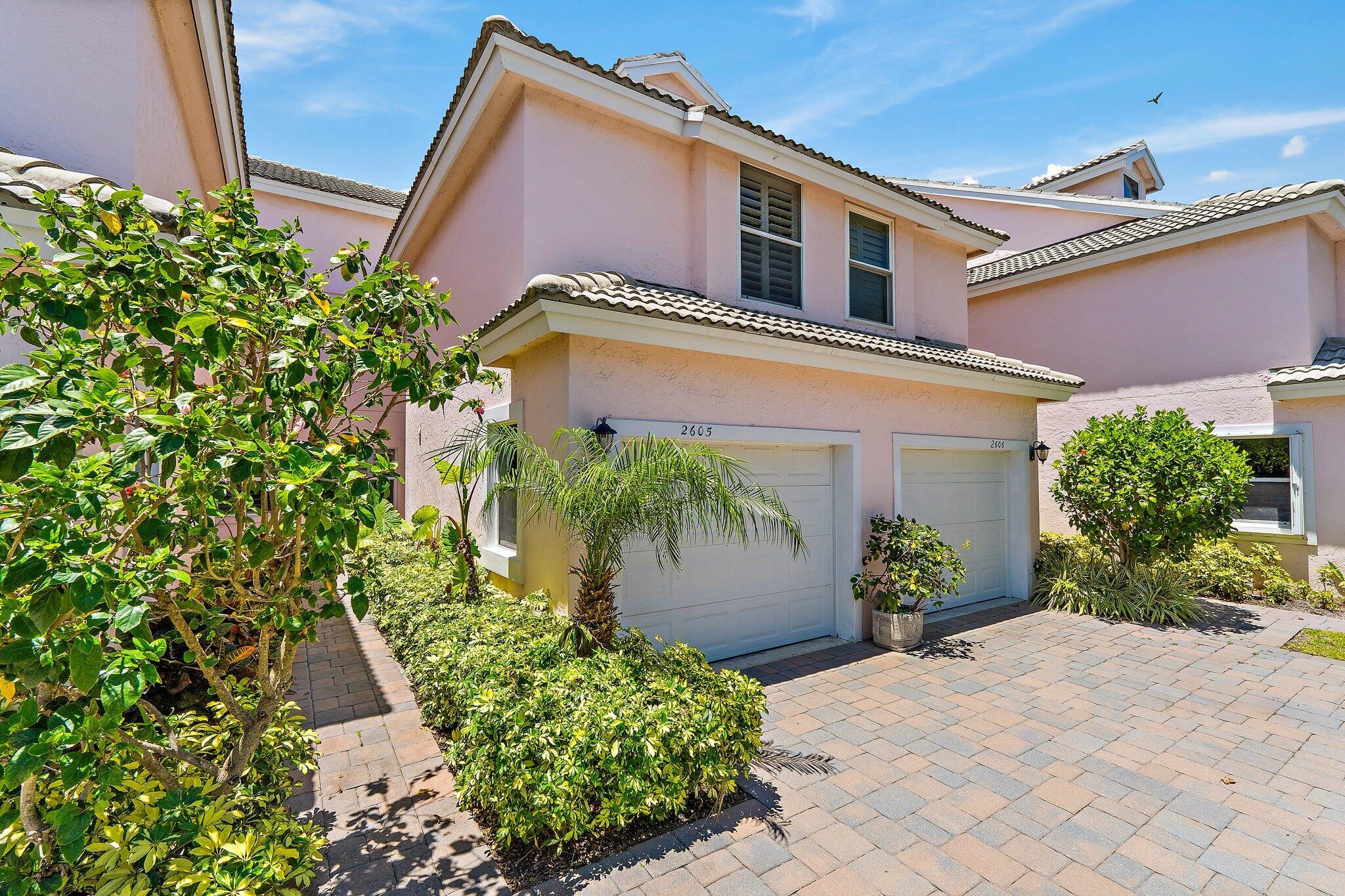 Home in Jupiter, FL 33477 — photo 3
