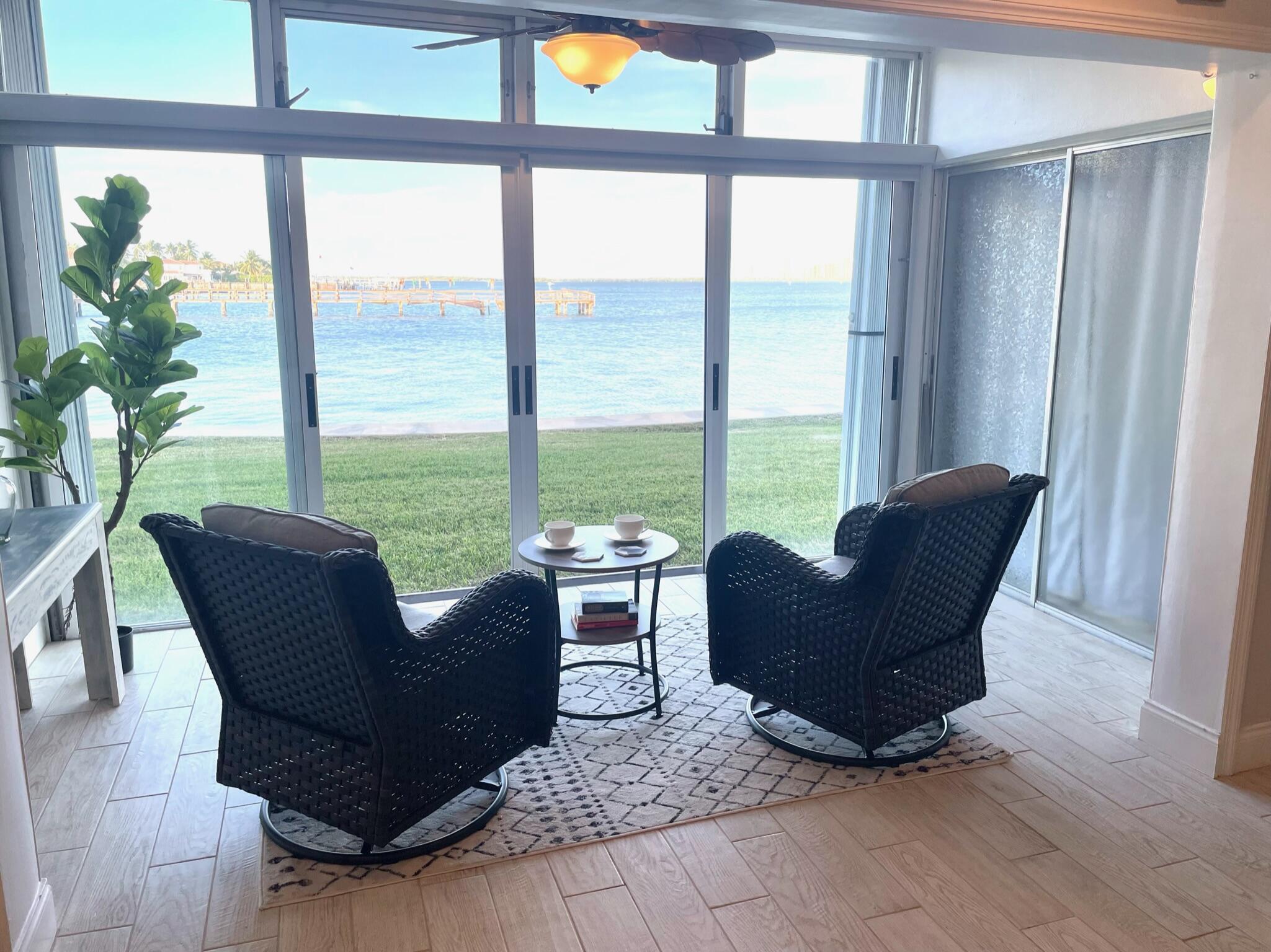 410 Wilma Circle 103 — photo