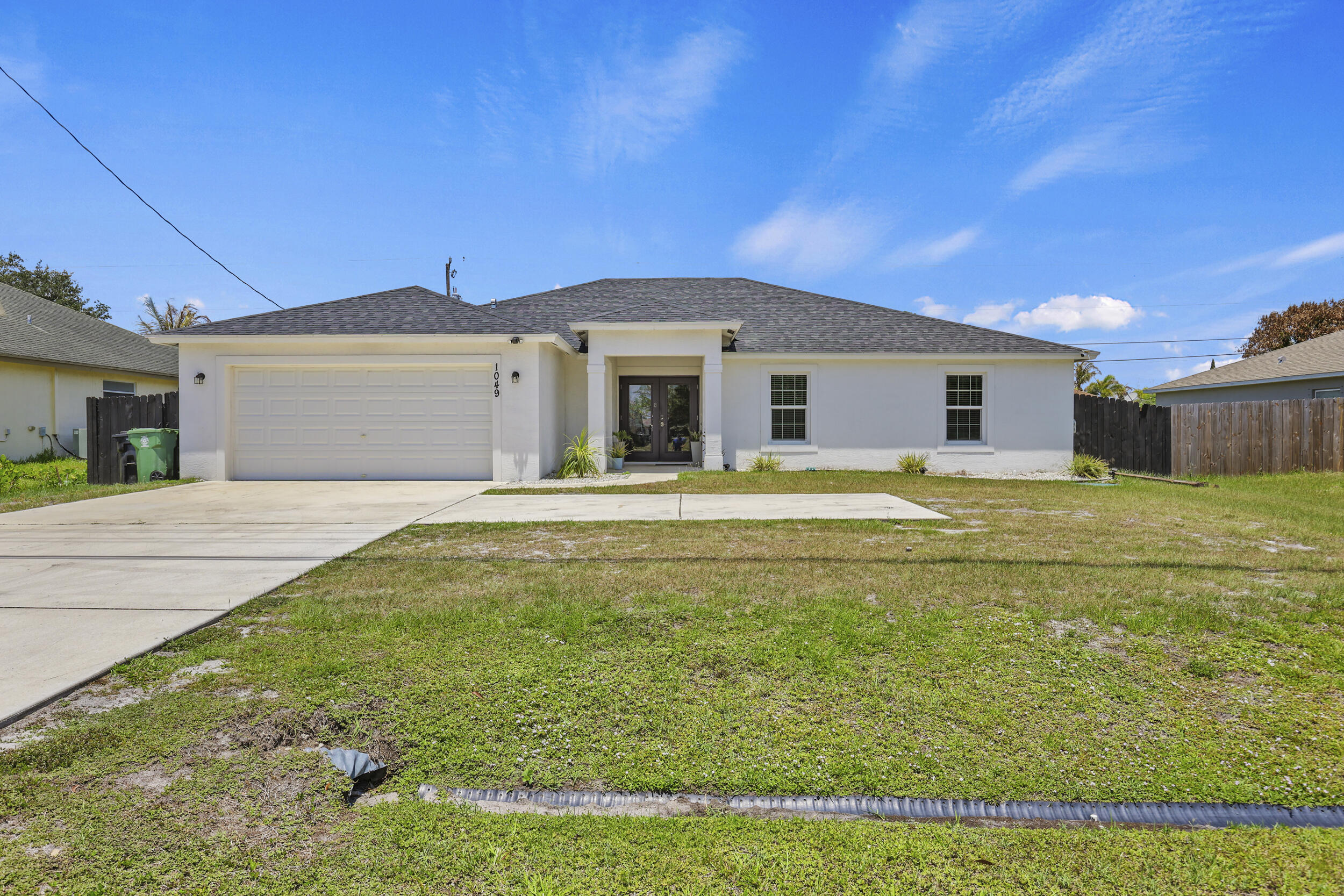 1049 SW Paar Drive — photo