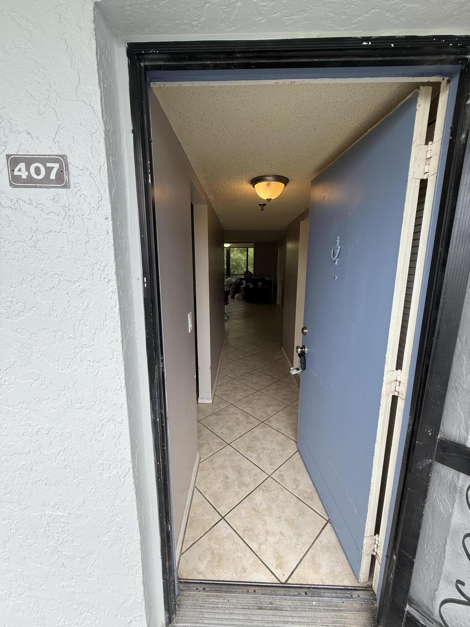 4760 W Lucerne Lakes Blvd W W 407 — photo