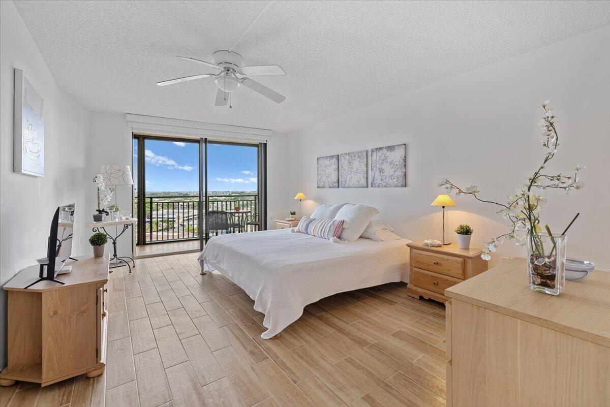 3912 S Ocean Boulevard 1211 — photo