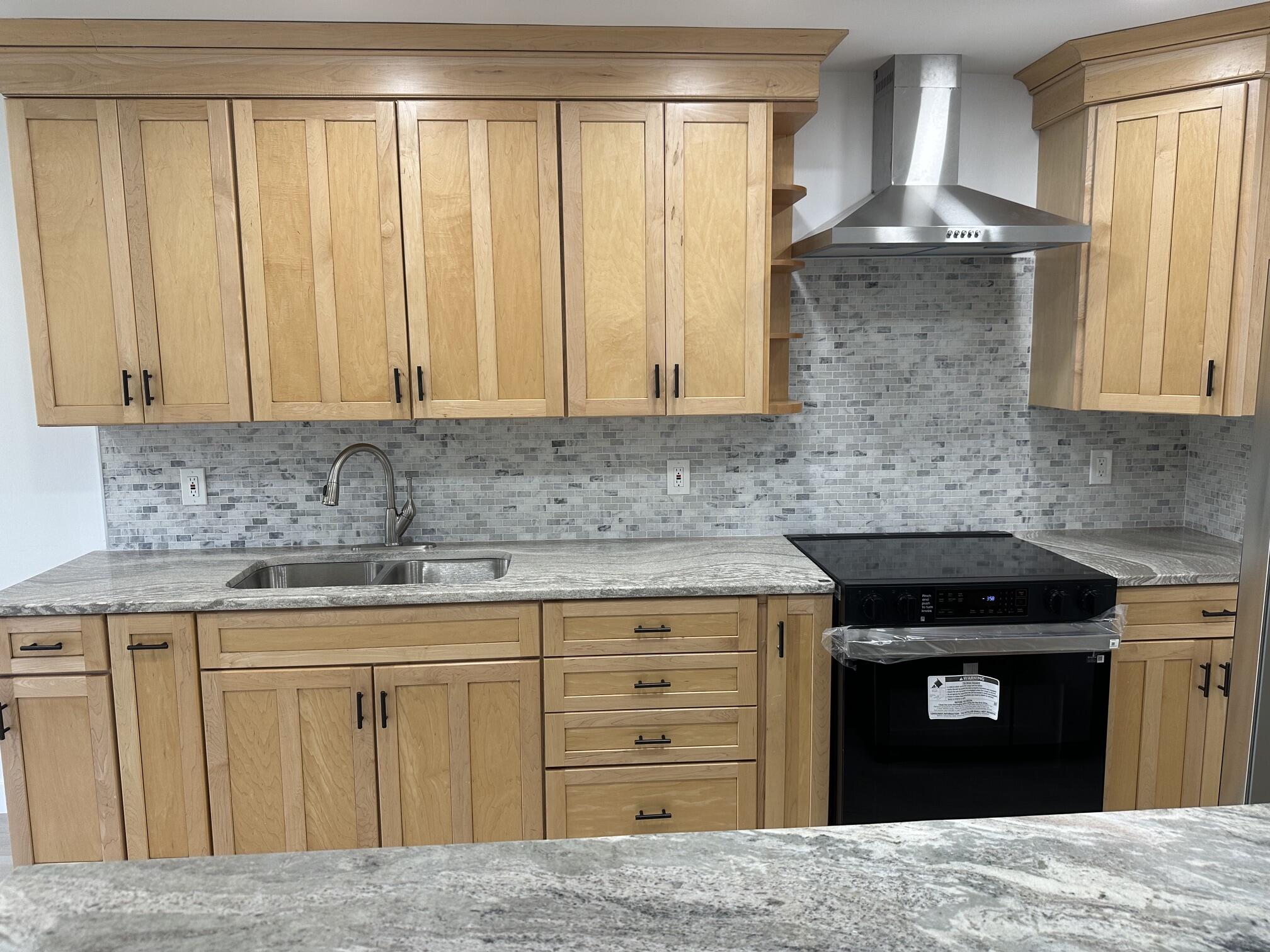 100 Lake Rebecca Drive — photo
