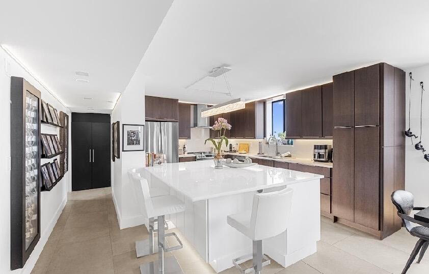 3400 S Ocean Boulevard Phg — photo