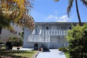 701 Pine Drive 204 — photo