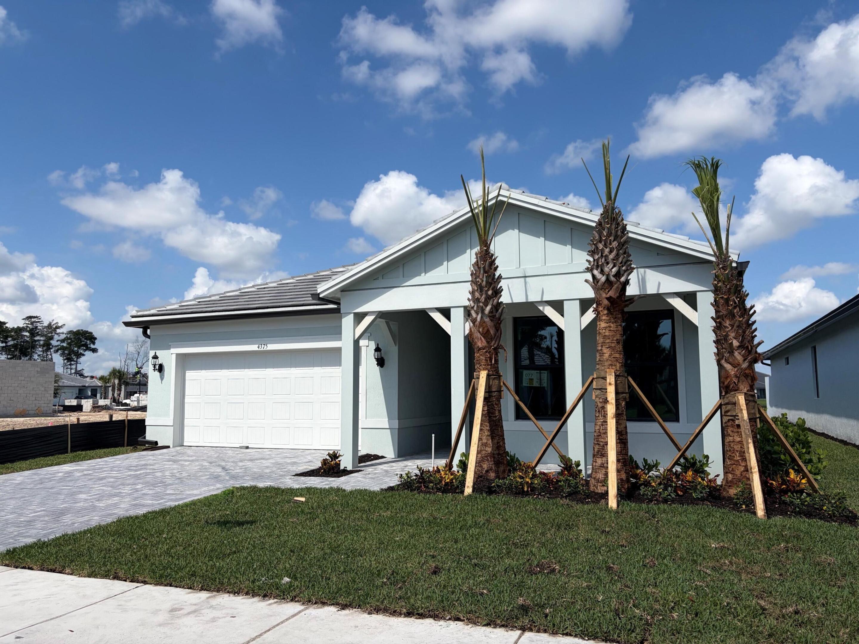 4375 Sipora Court Prestige 77 — photo