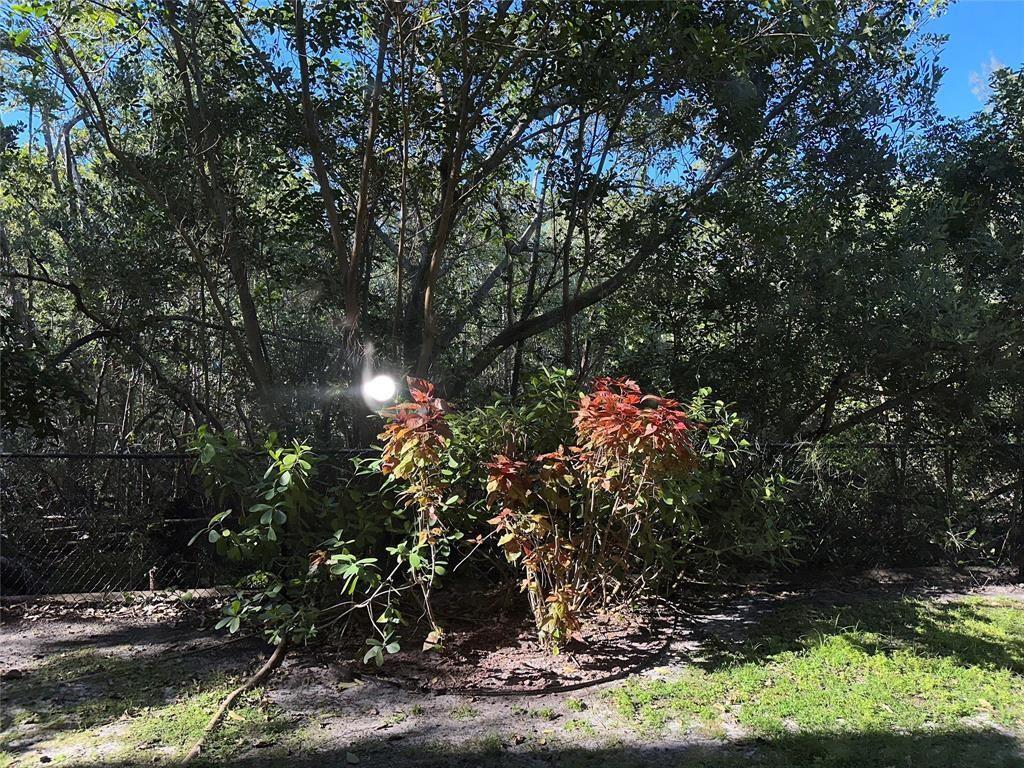 529 E Sheridan Street 1081 — photo