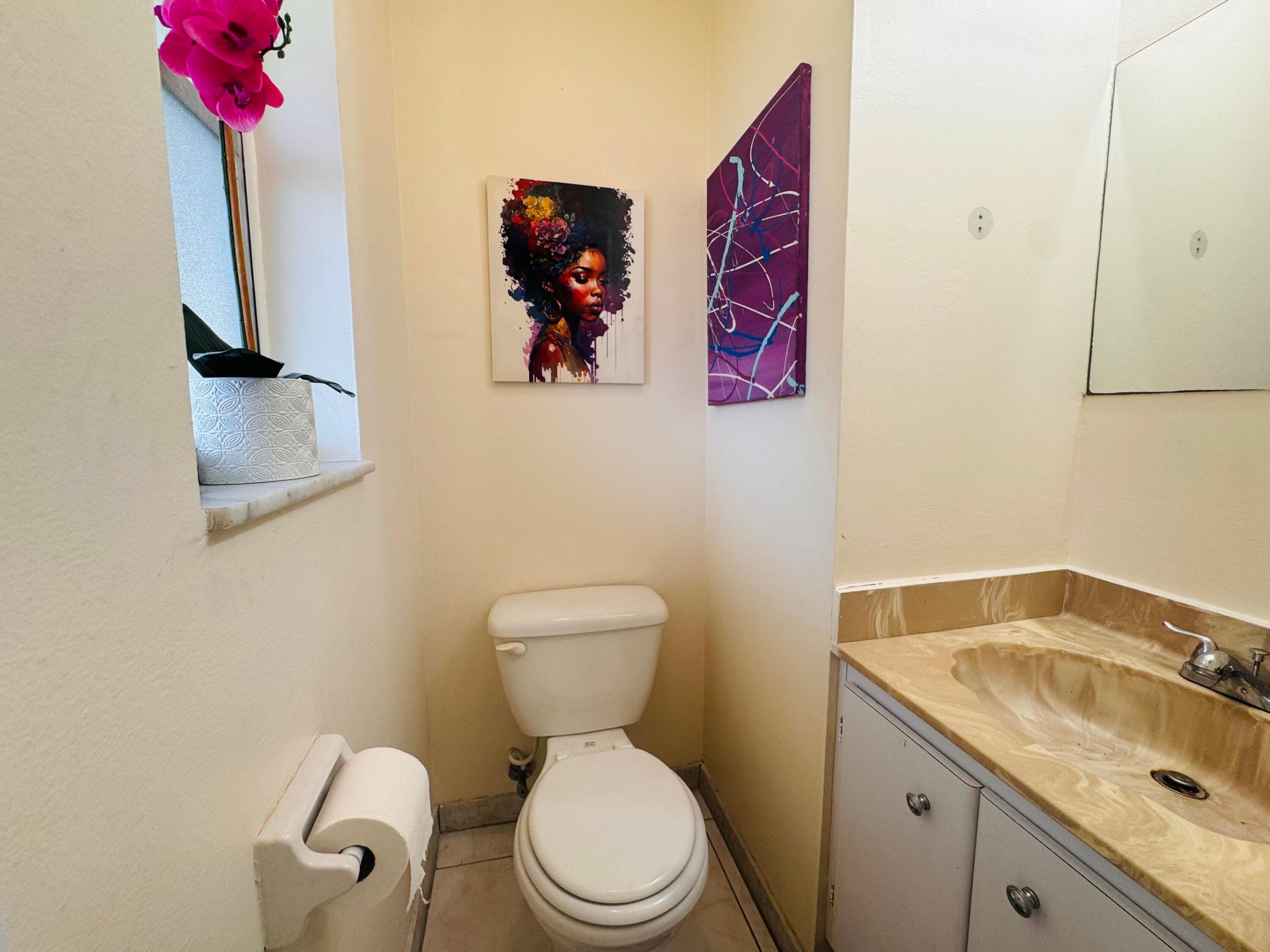 8025 S Colony Cir Circle 203 — photo