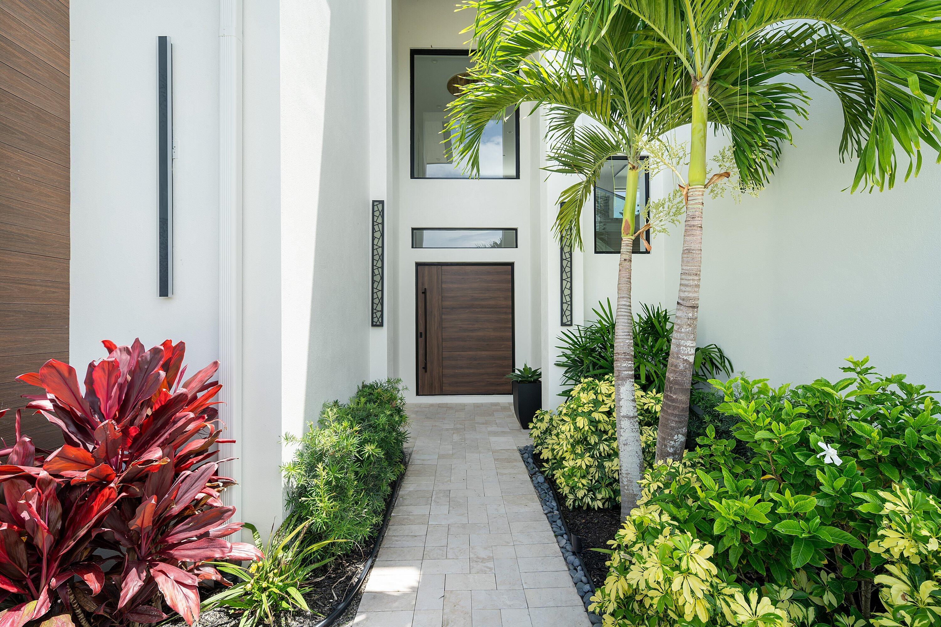 798 Havana Drive, Boca Raton, FL 33487 — photo 2