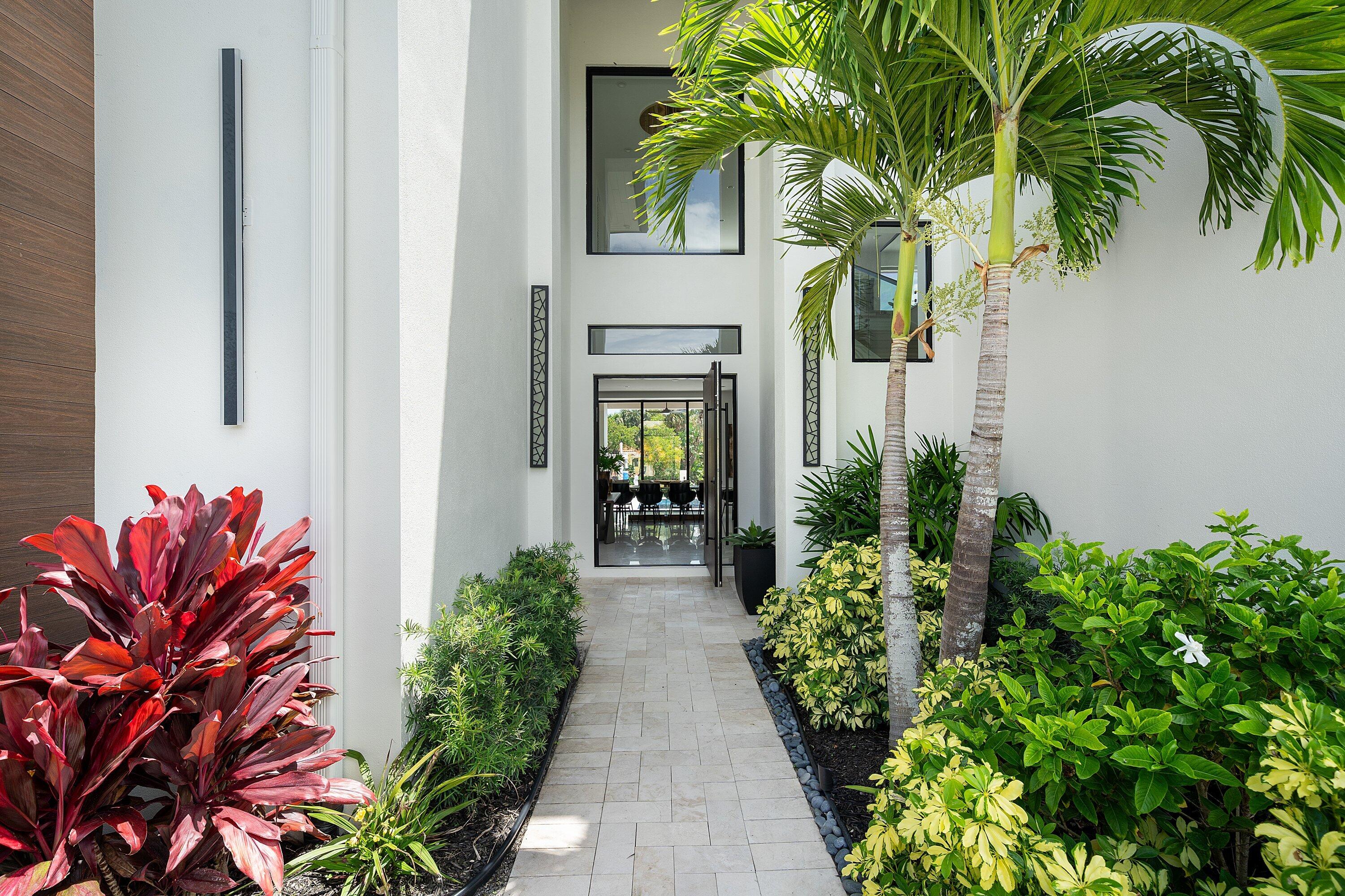 798 Havana Drive, Boca Raton, FL 33487 — photo 3