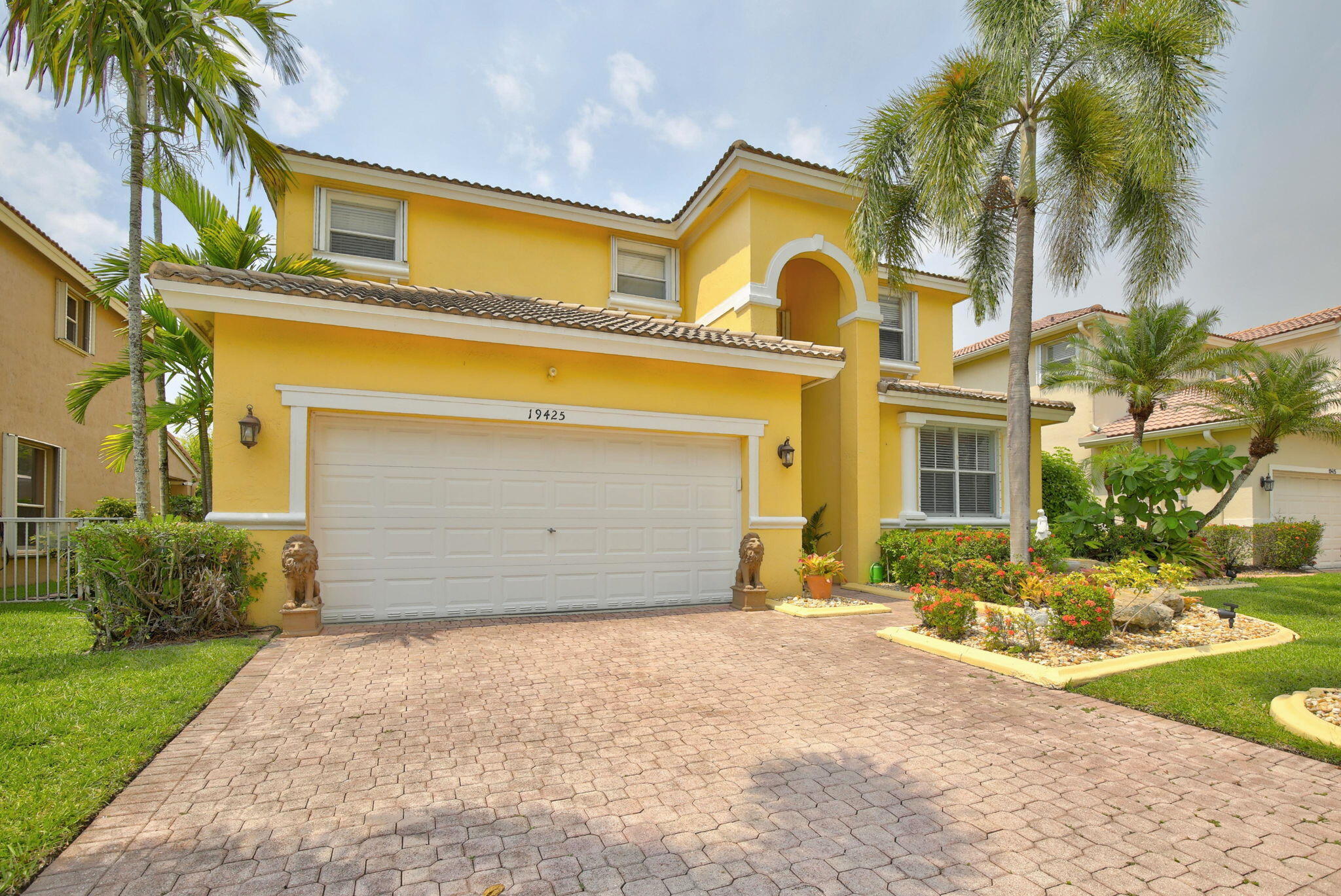 19425 SW 15th Street — photo