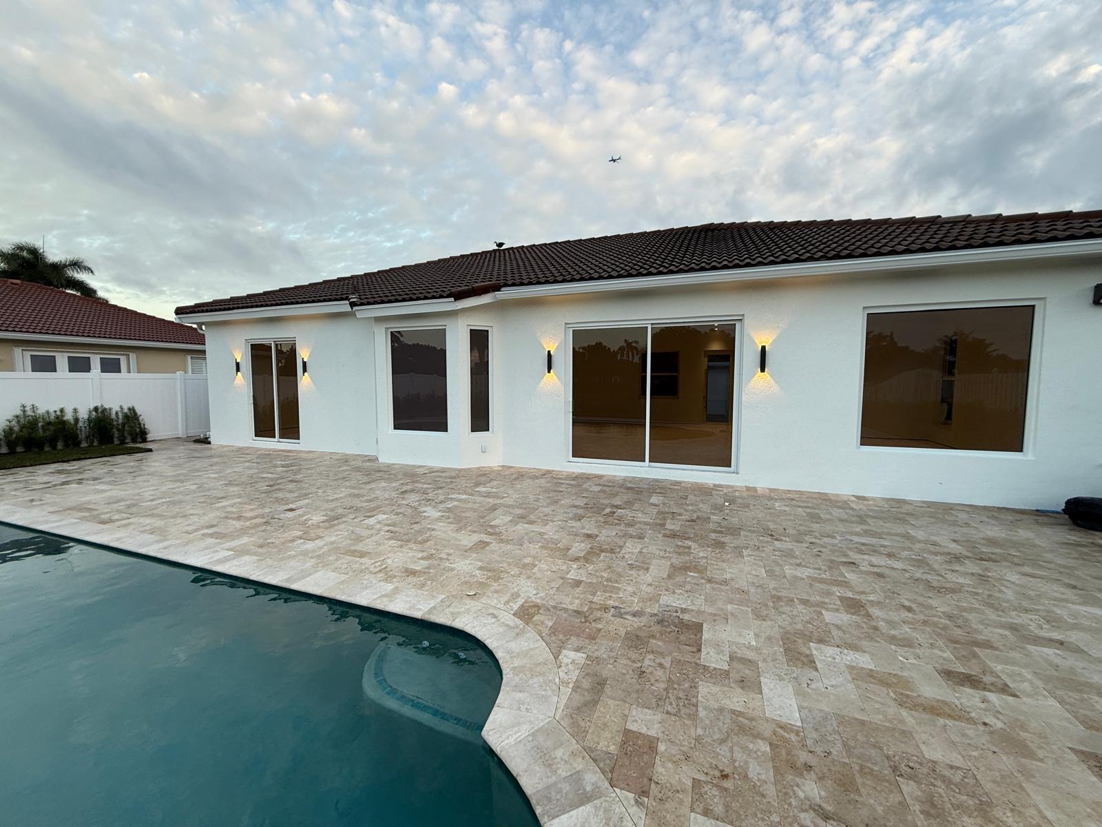 3244 SW 53rd Court — photo