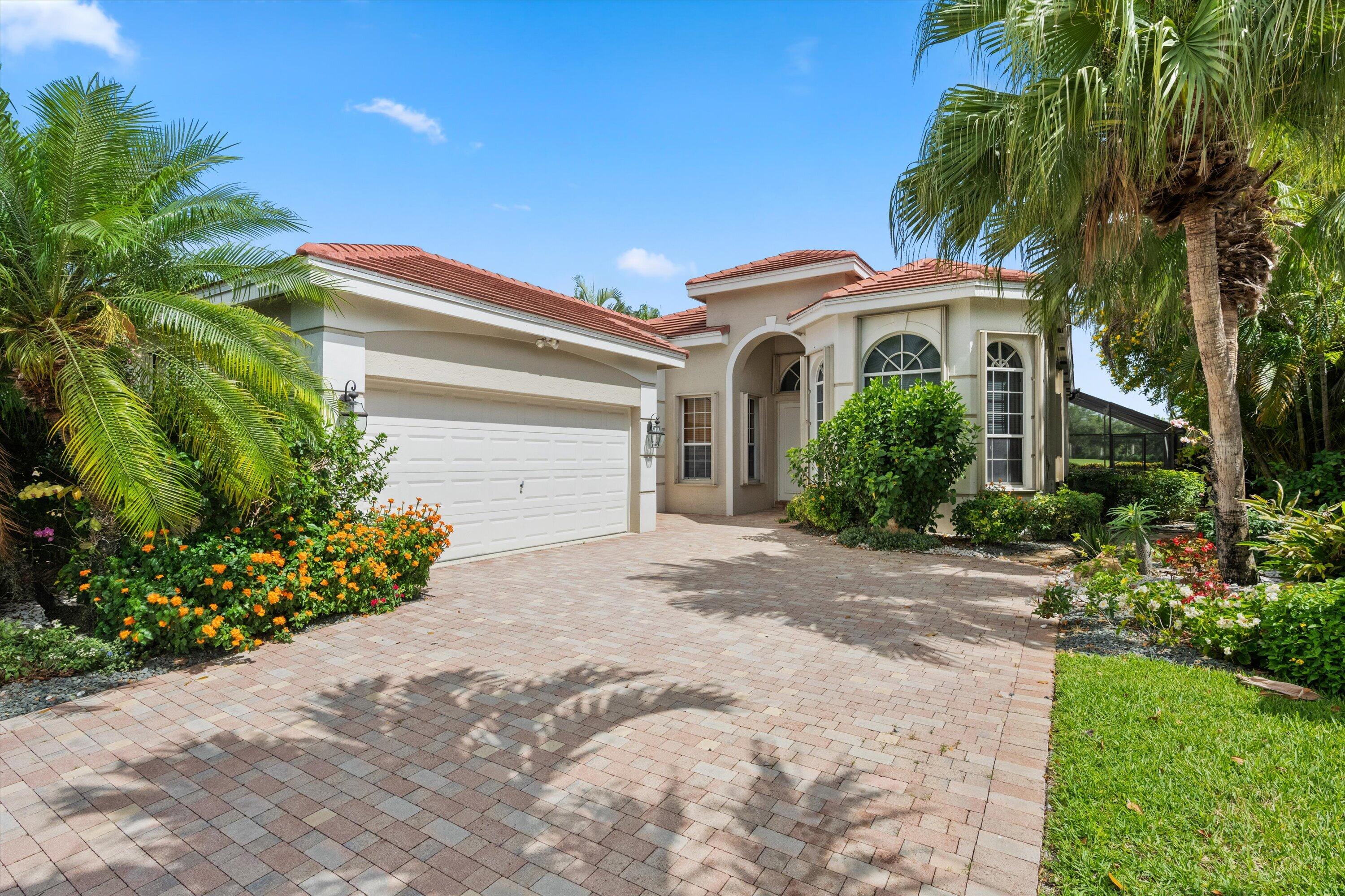 10911 Royal Devon Way — photo