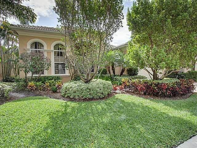 114 Tranquilla Drive — photo