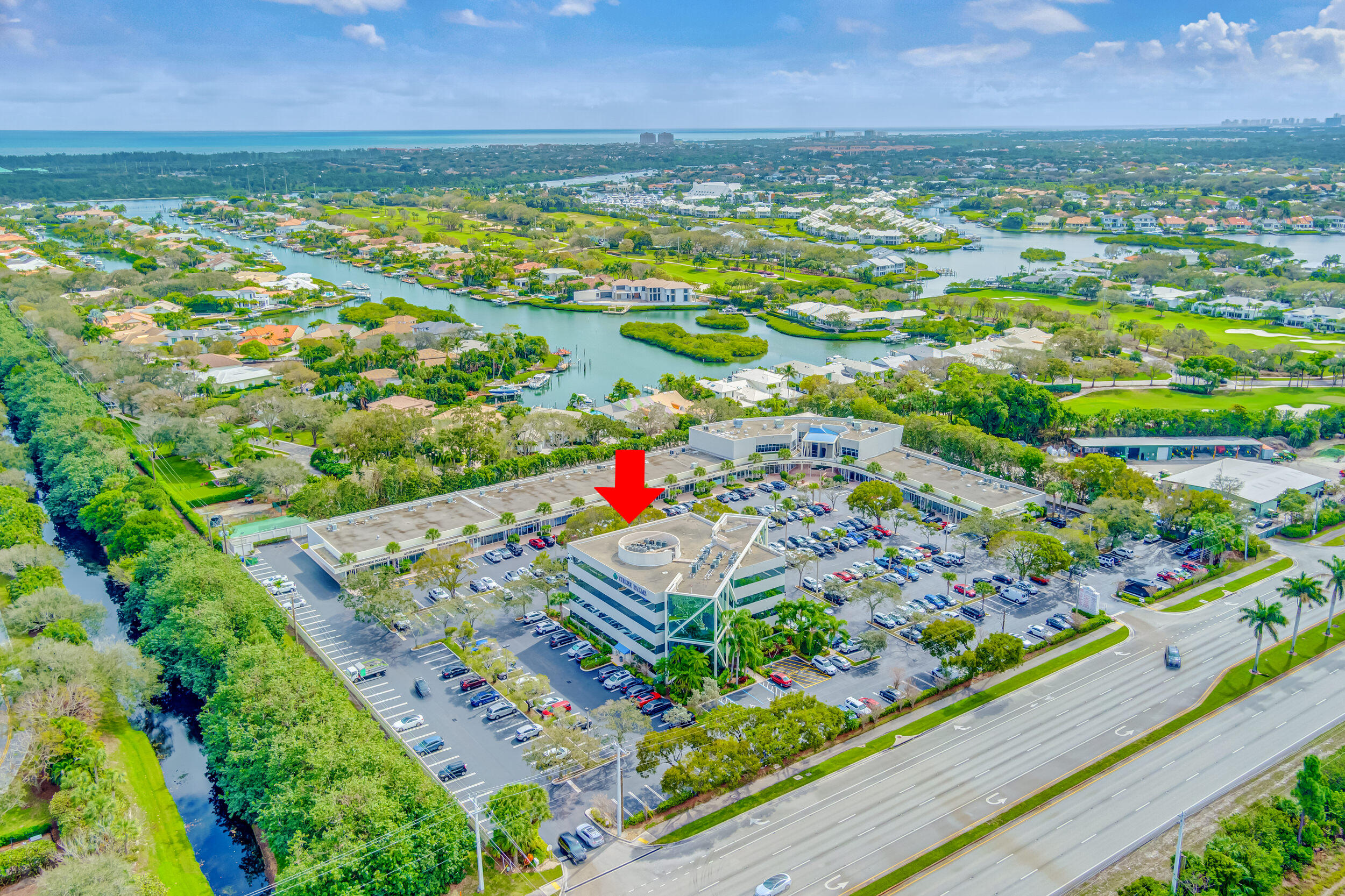 2141 S Alternate A1a 305, Jupiter, FL — photo