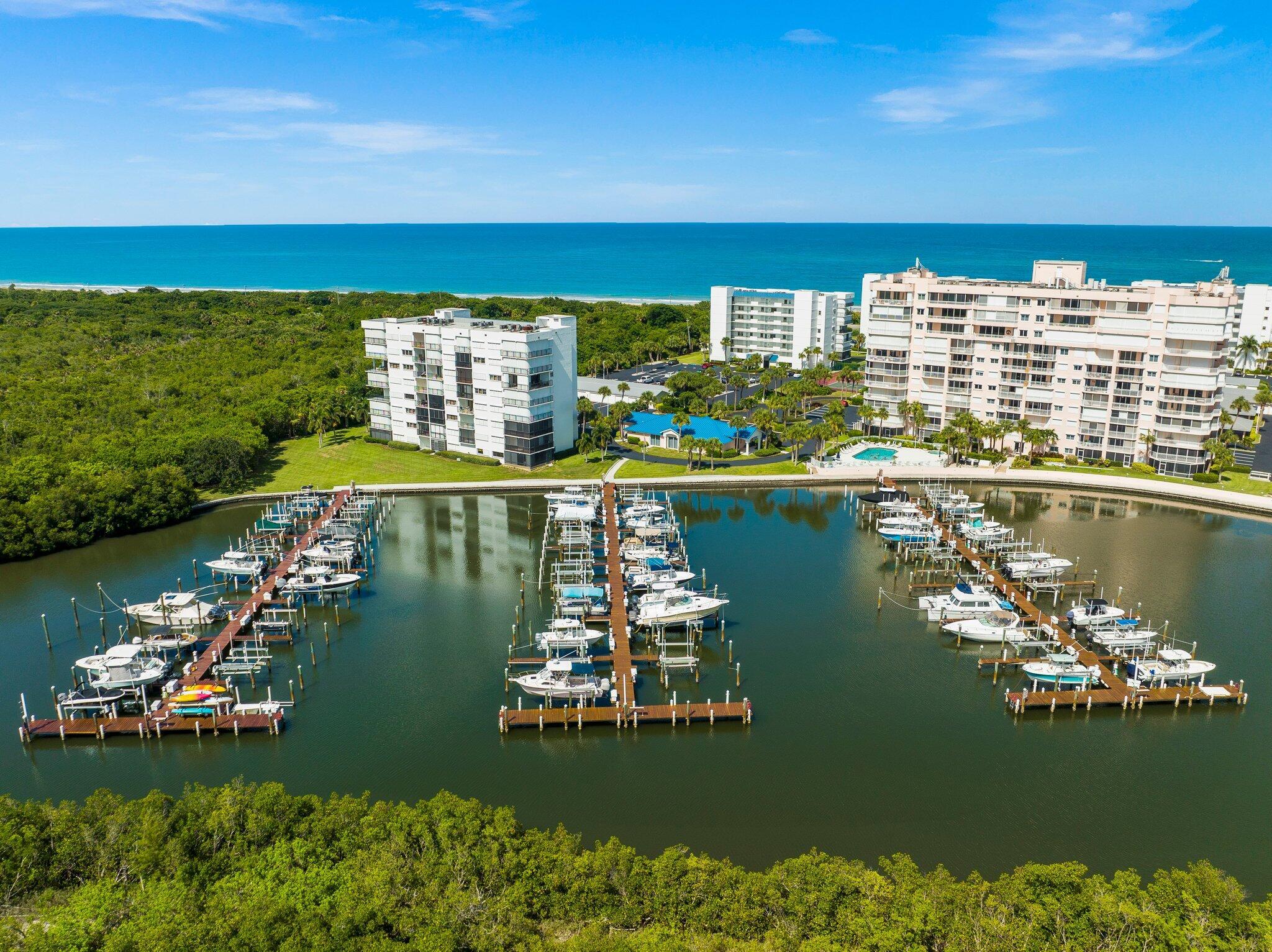 5167 N Highway A1a Highway 806 — photo