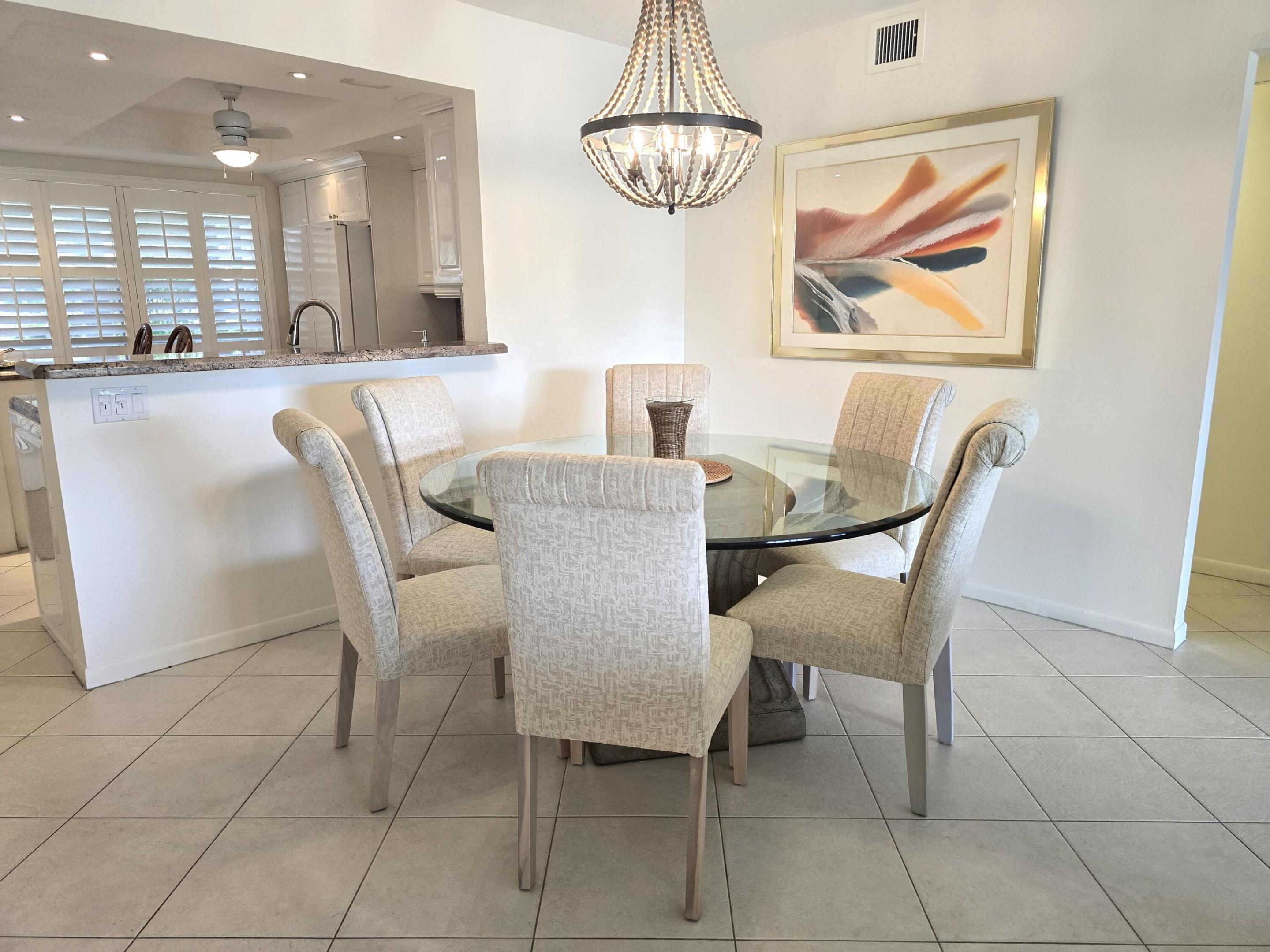 3205 Portofino Point K1 — photo