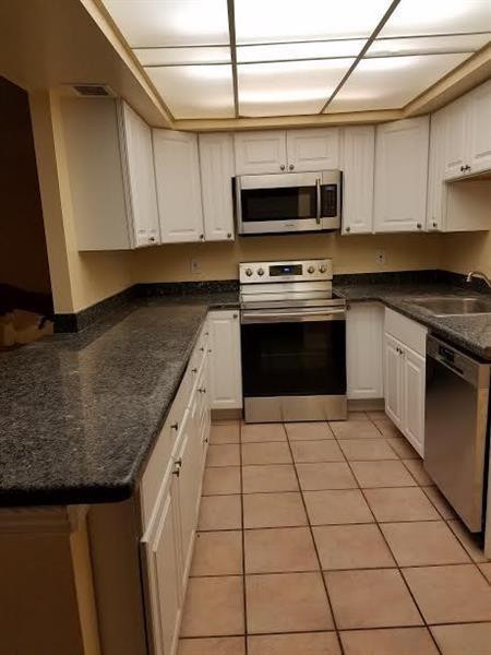1307 Partridge 67 — photo