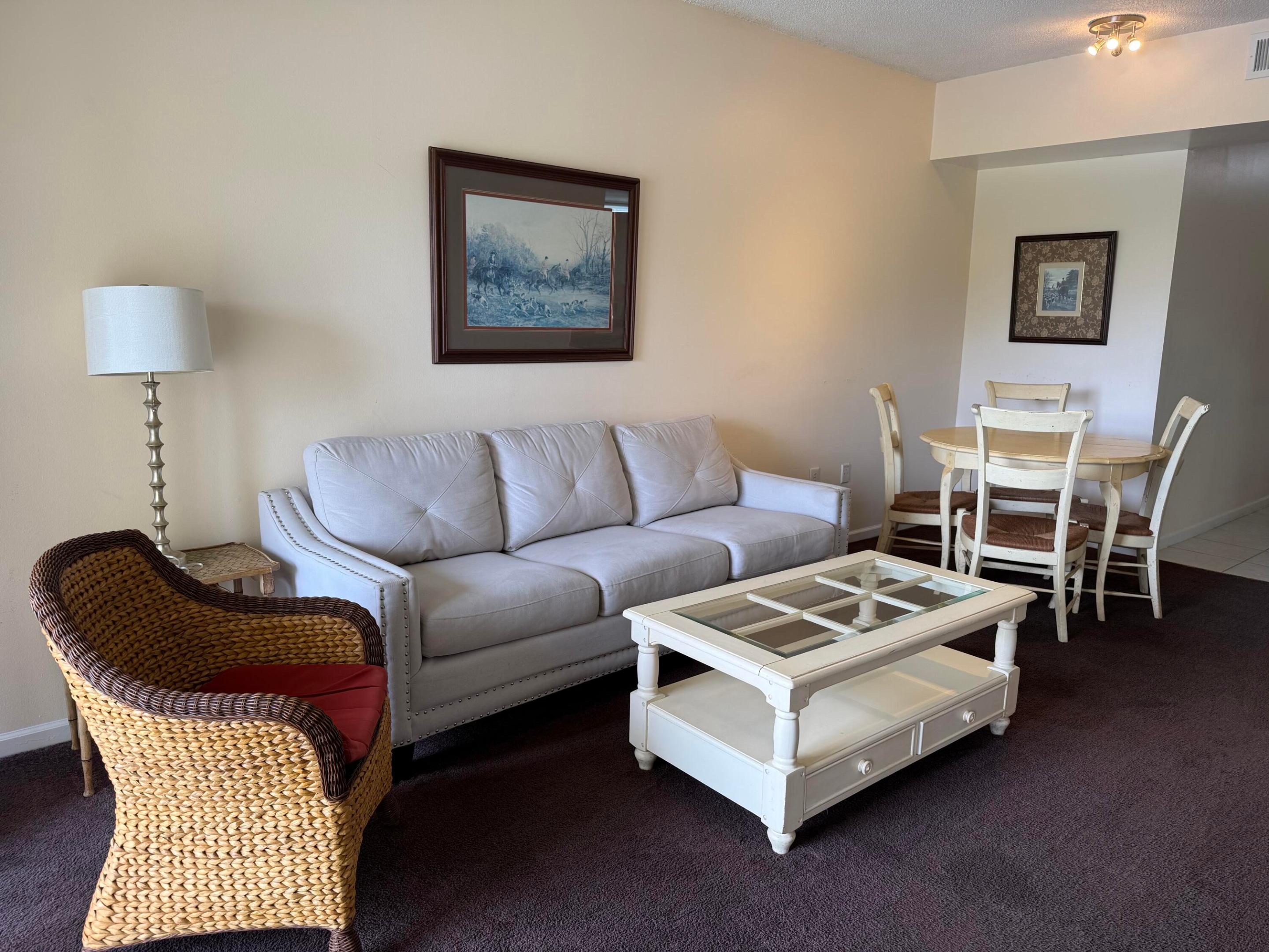 2100 Greenview Shores Boulevard 511 — photo