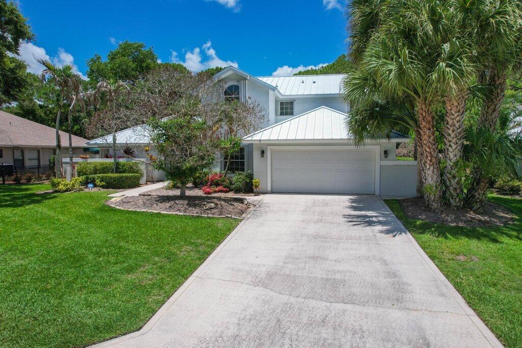 3730 SW Woodbriar Lane — photo