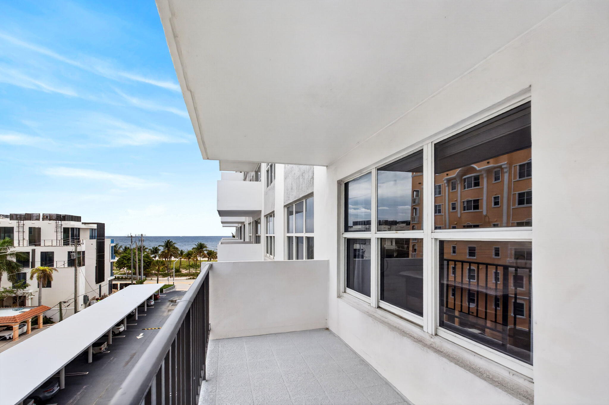 405 N Ocean Boulevard 507 — photo