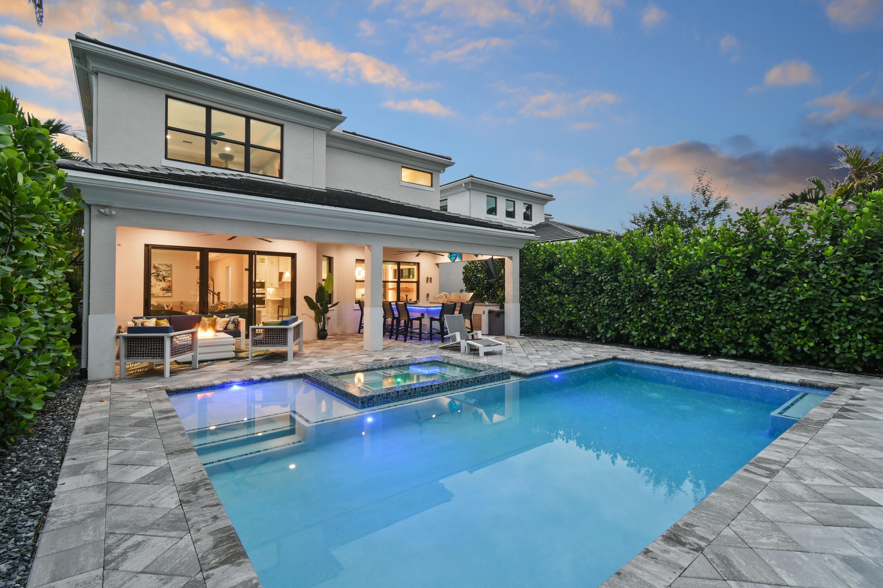 13418 Artisan Circle — photo