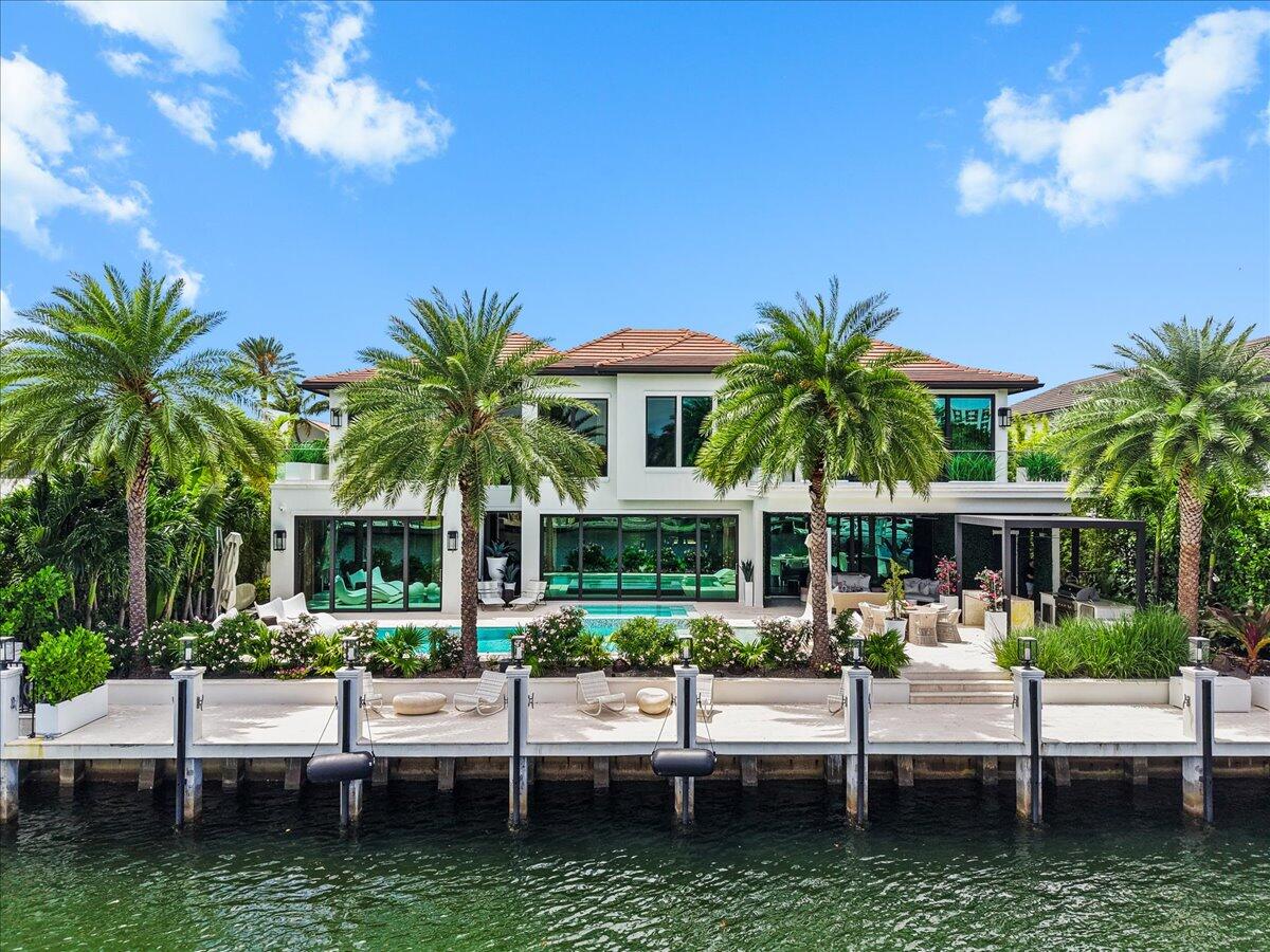 70 Isla Bahia Drive — photo