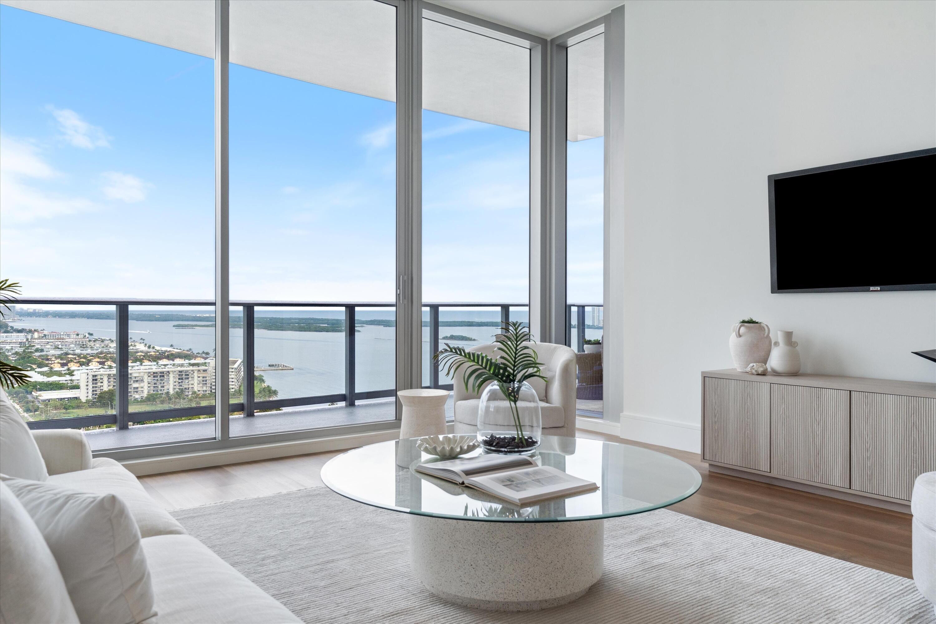 220 Lake Shore Drive 2305 — photo