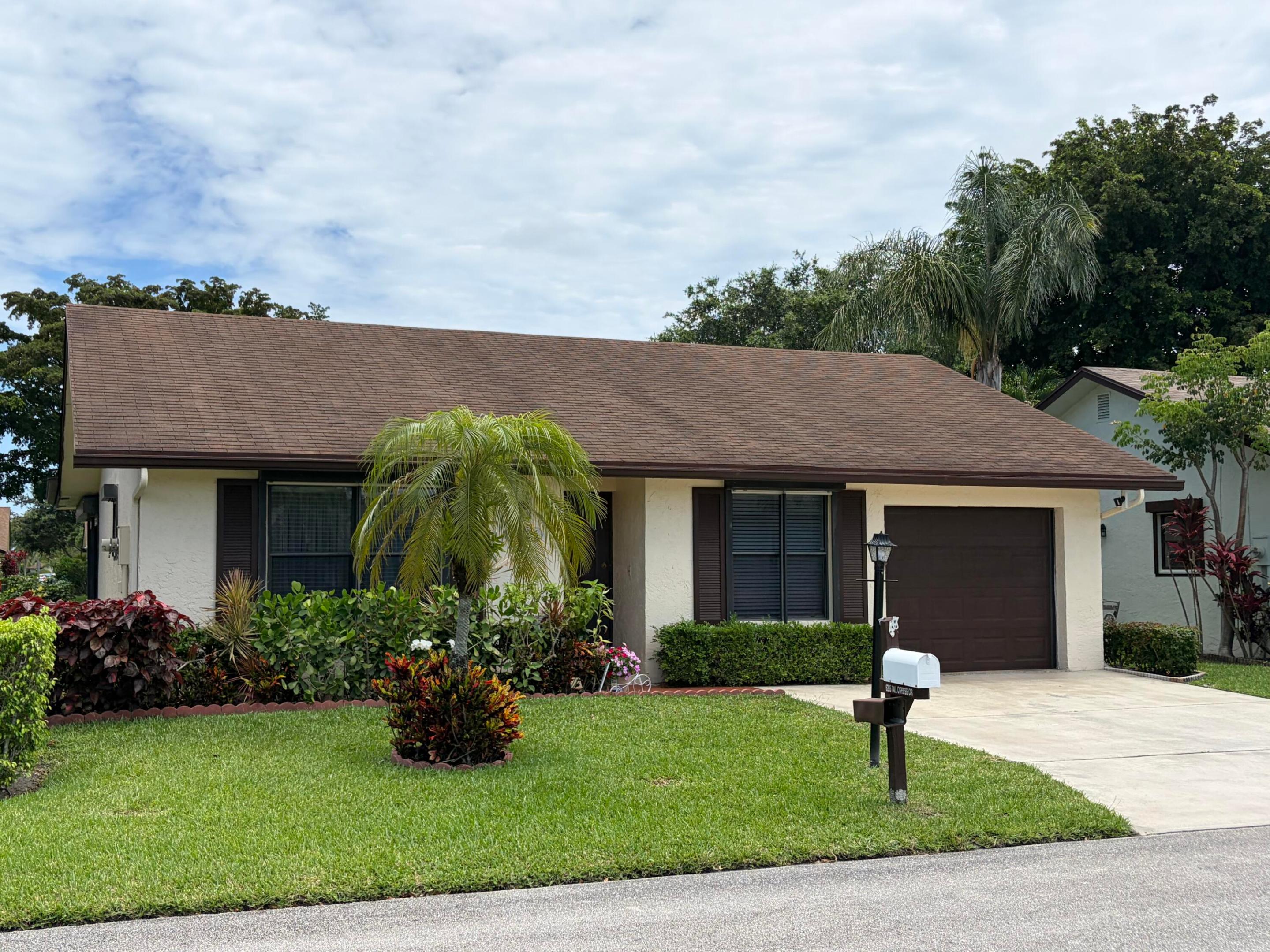 6285 Tall Cypress Circle — photo