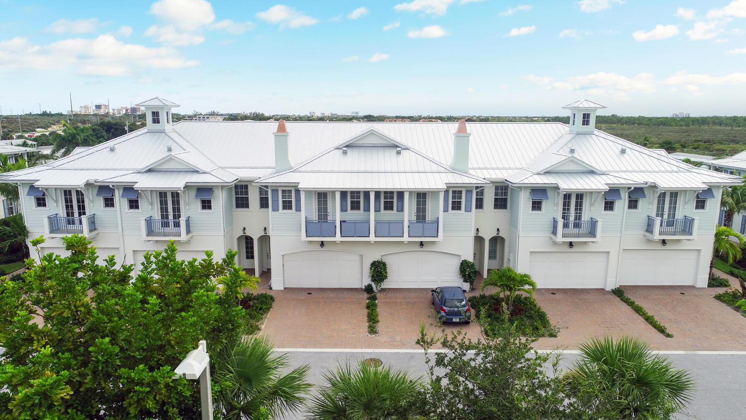 114 Ocean Breeze Drive — photo