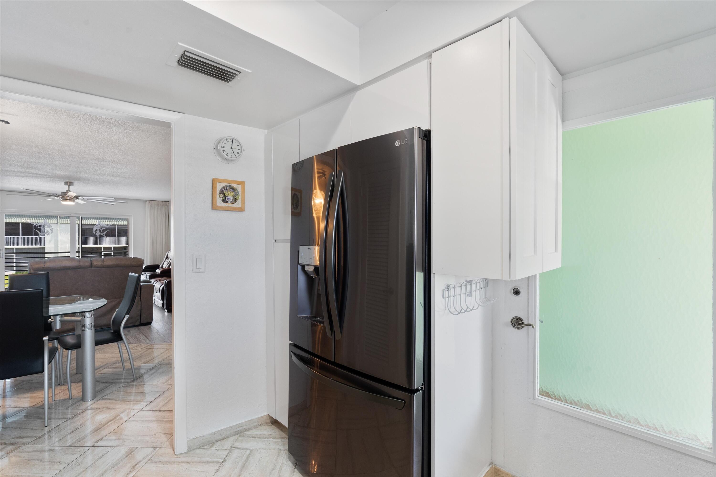 117 Lehane Terrace 210 — photo