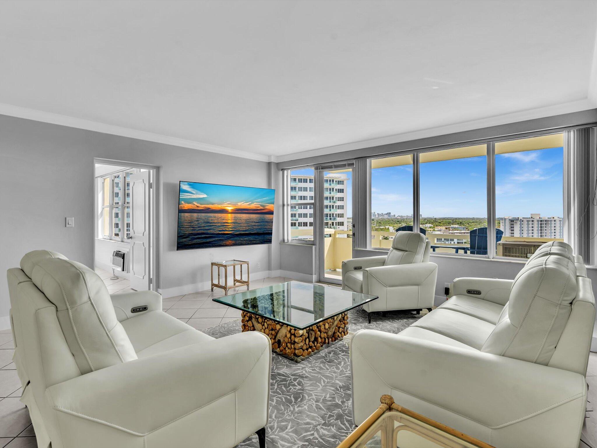 3200 NE 36th Street 1201 — photo