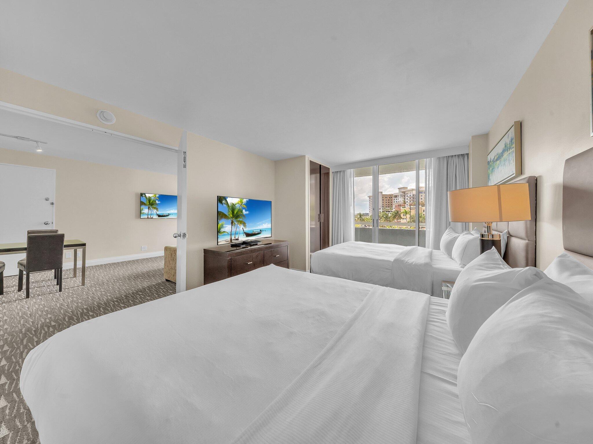 2670 E Sunrise Boulevard 319 — photo